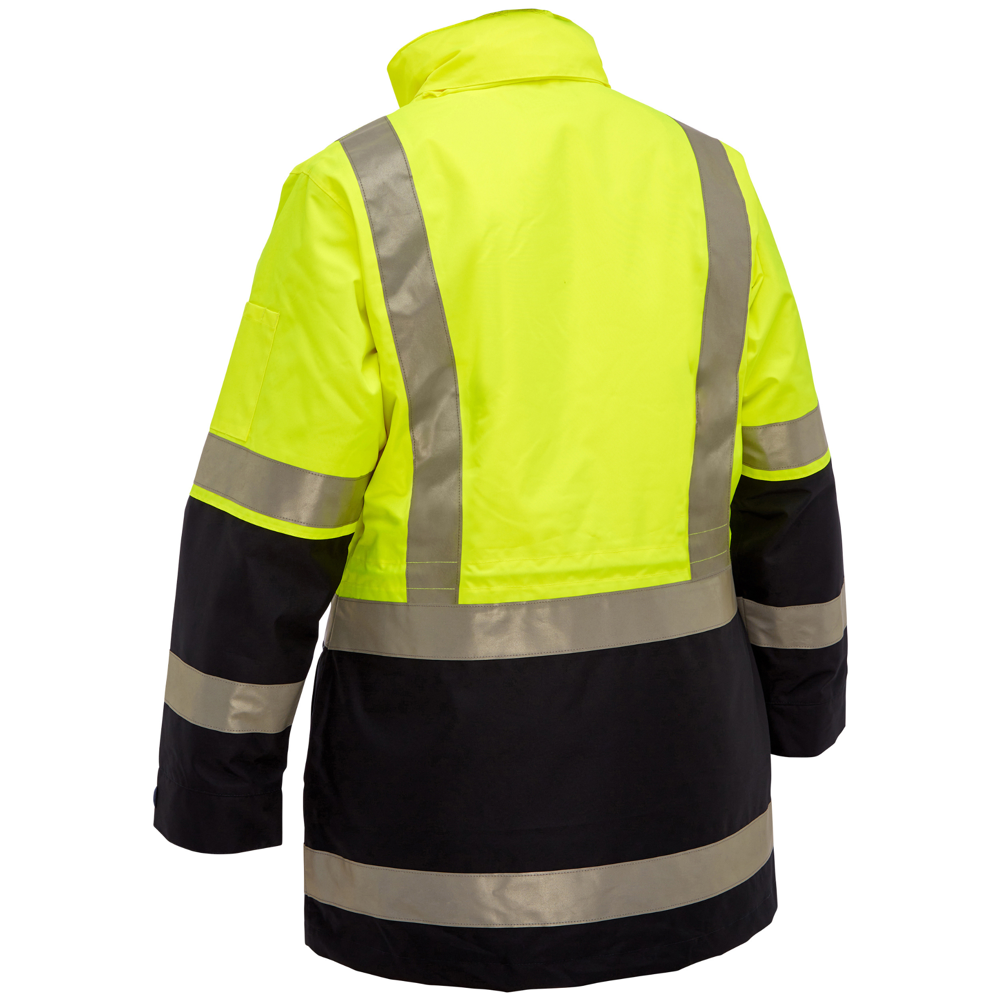 LODWorkwear