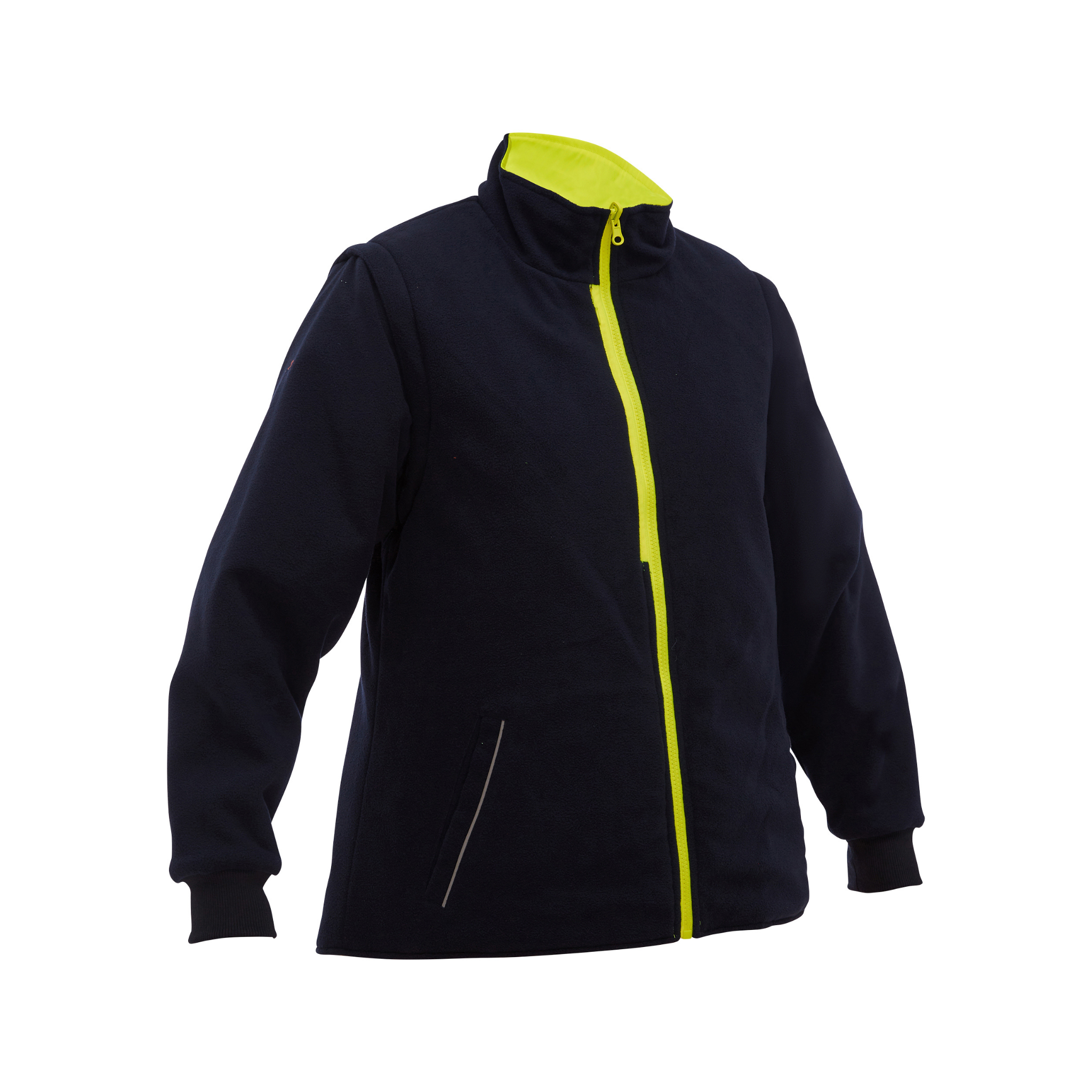 LODWorkwear