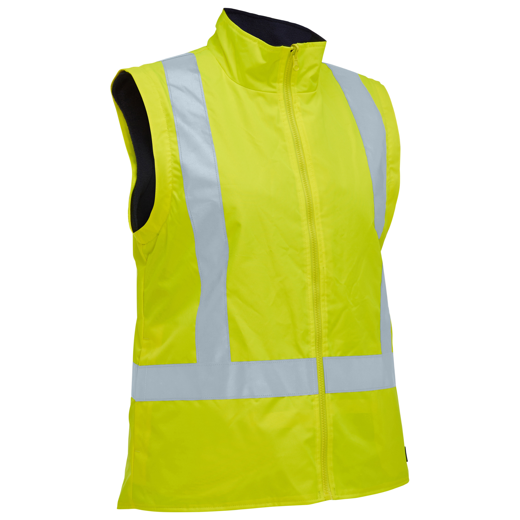 LODWorkwear
