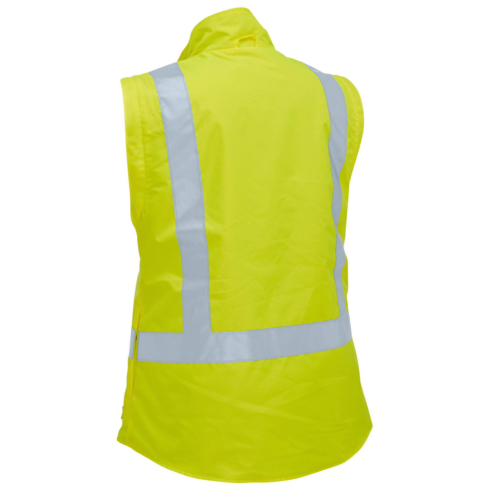 LODWorkwear