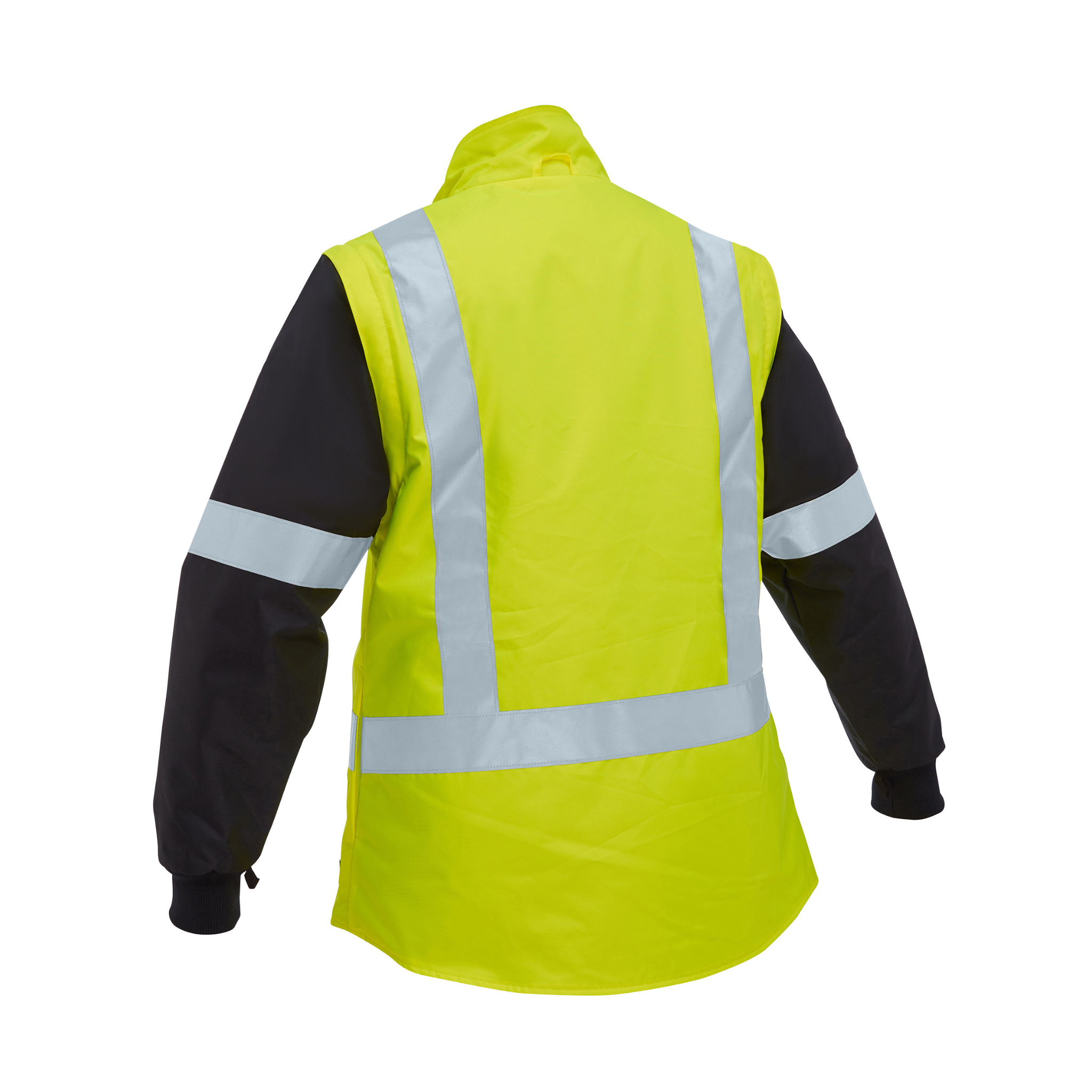 LODWorkwear