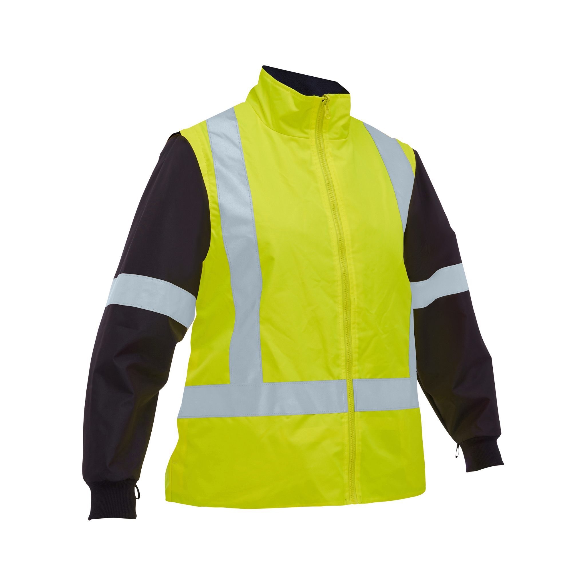 LODWorkwear