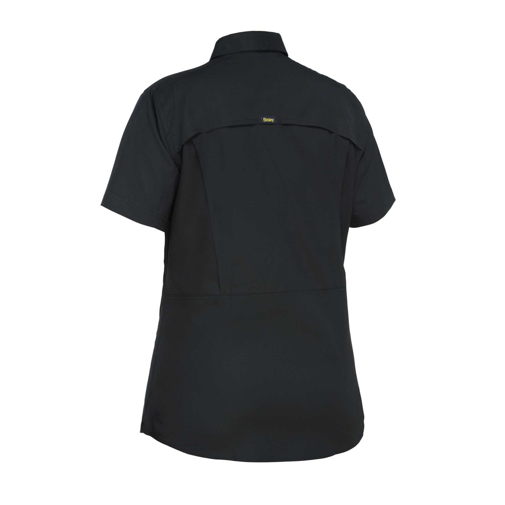 LODWorkwear