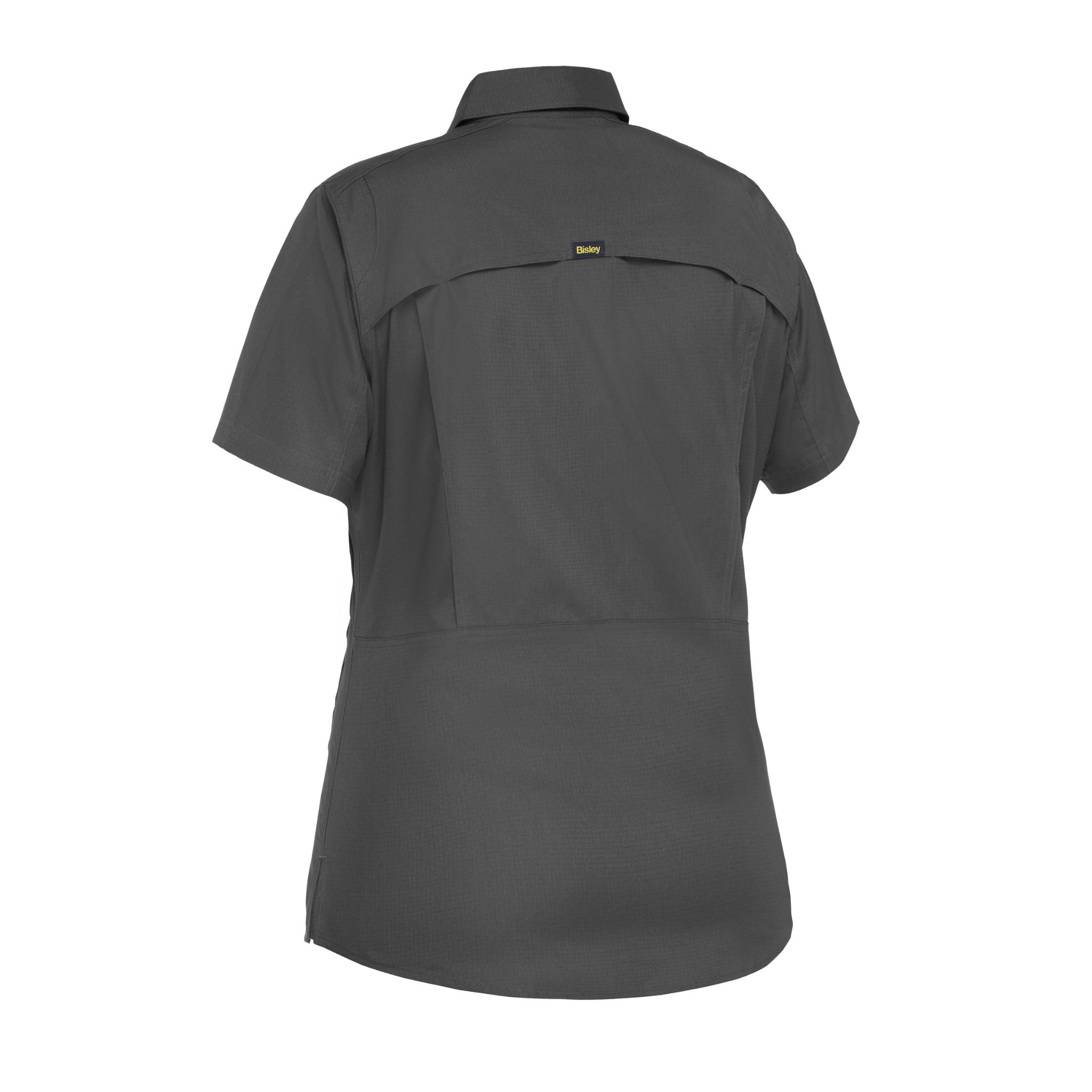 LODWorkwear
