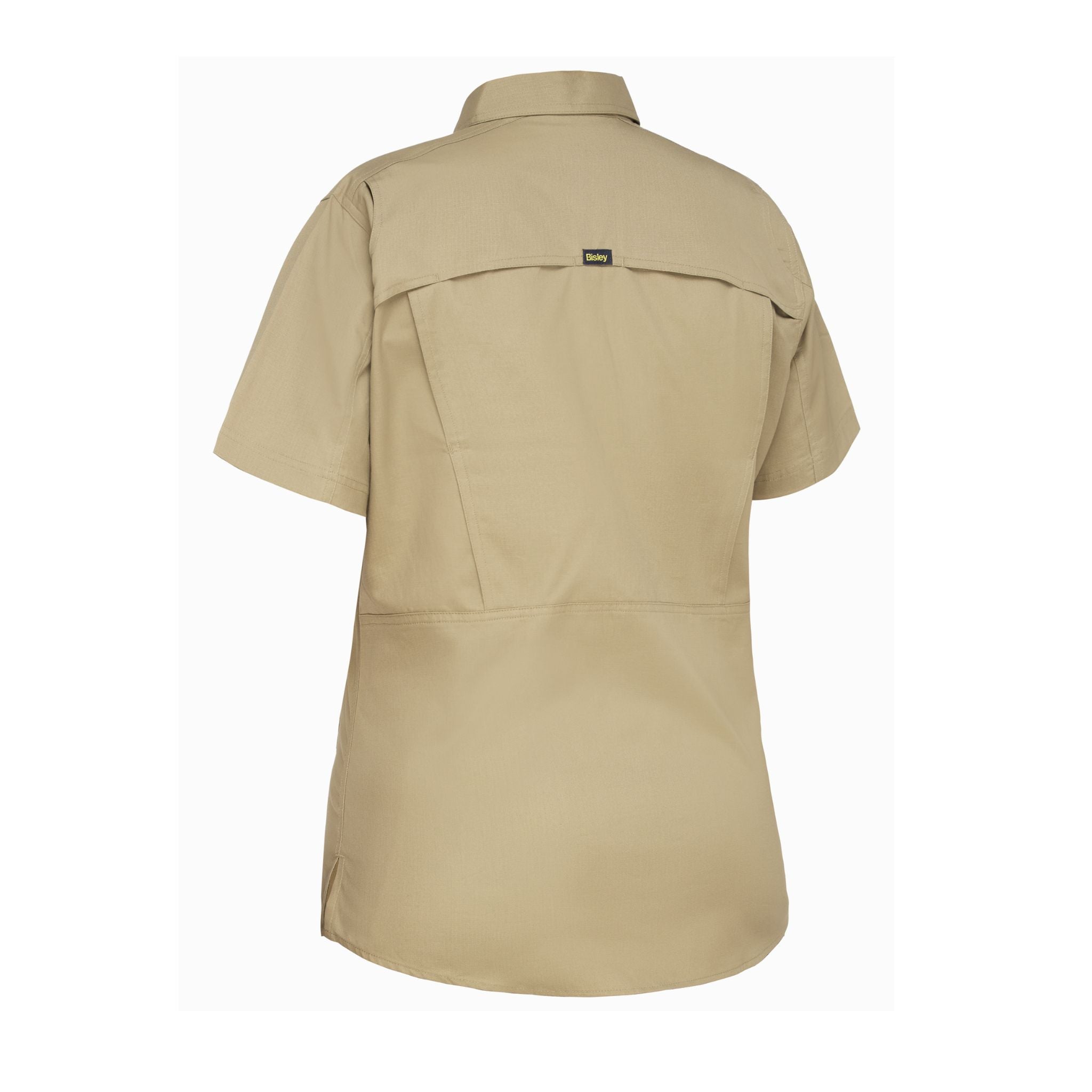 LODWorkwear