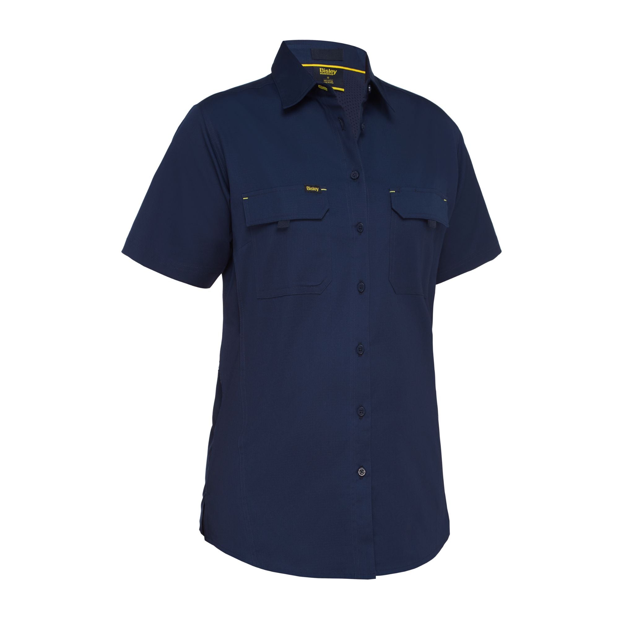LODWorkwear