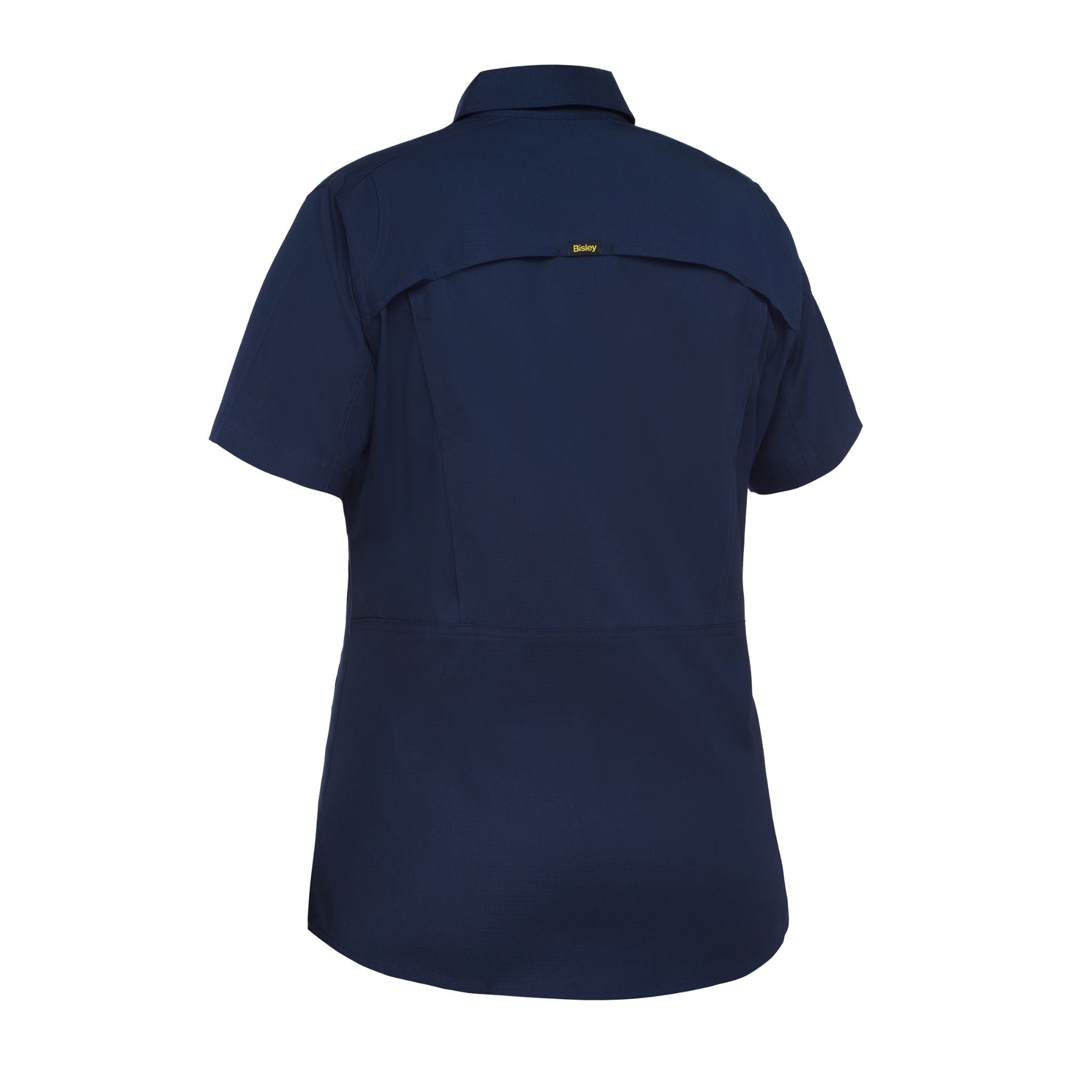 LODWorkwear