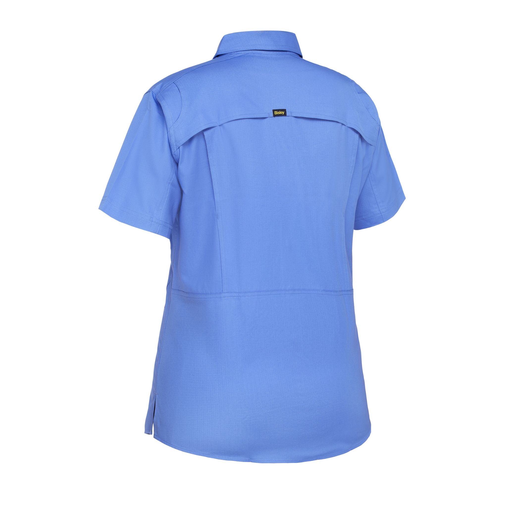 LODWorkwear