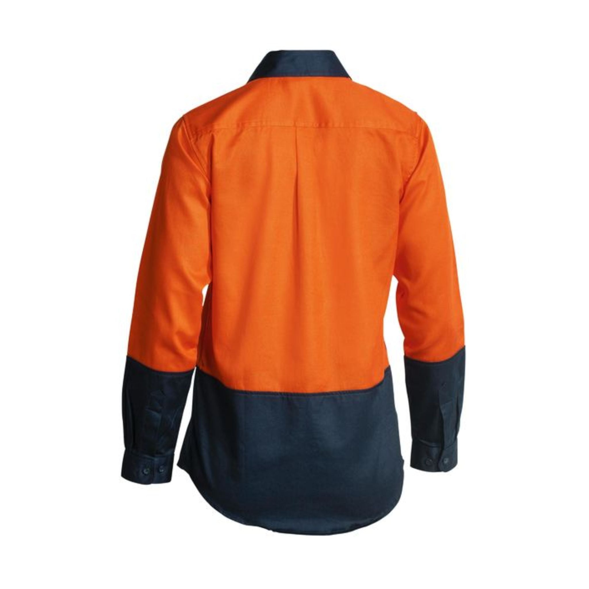 LODWorkwear