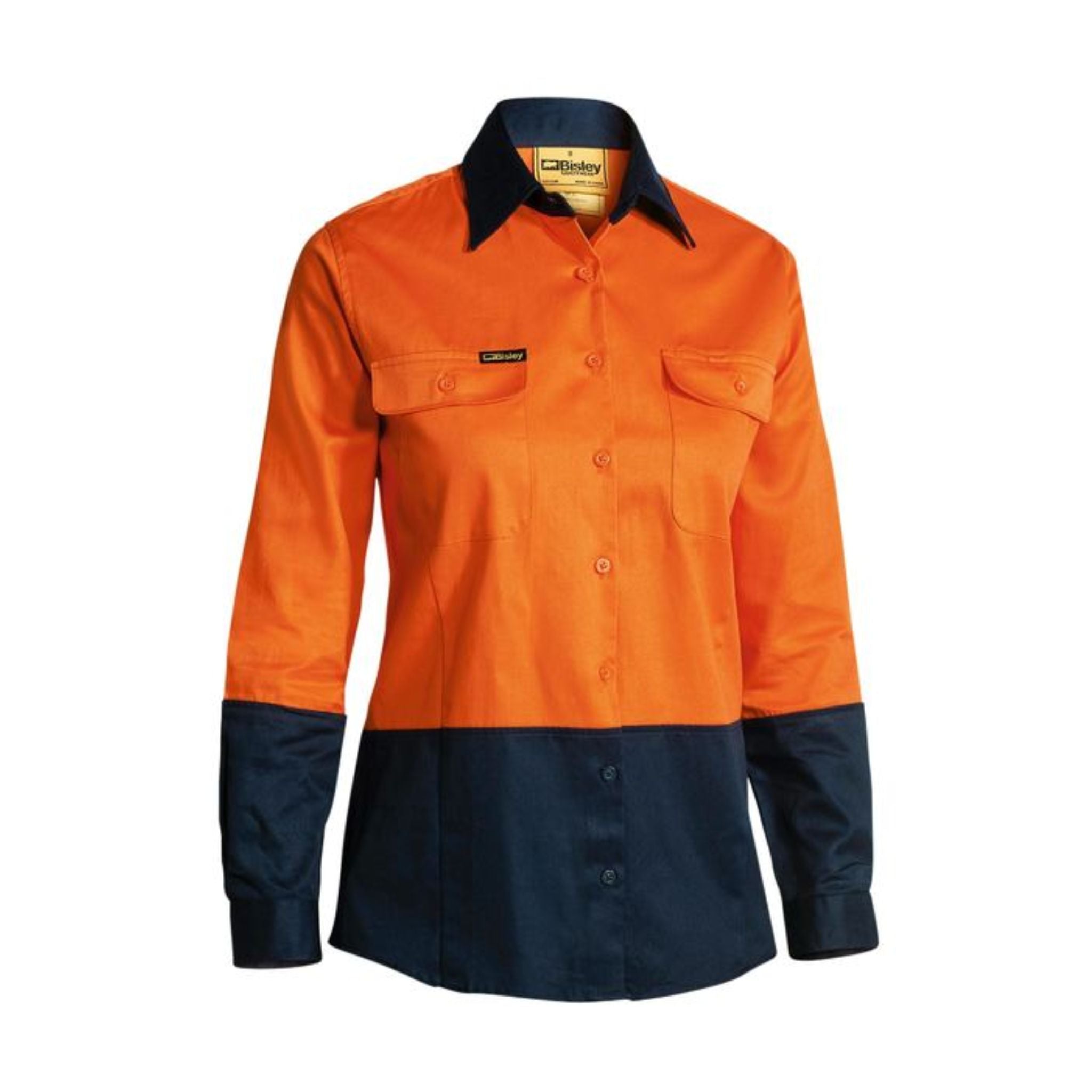 LODWorkwear
