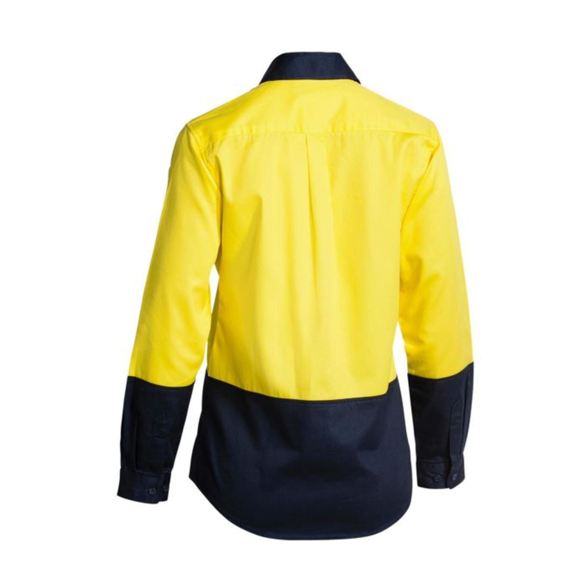 LODWorkwear