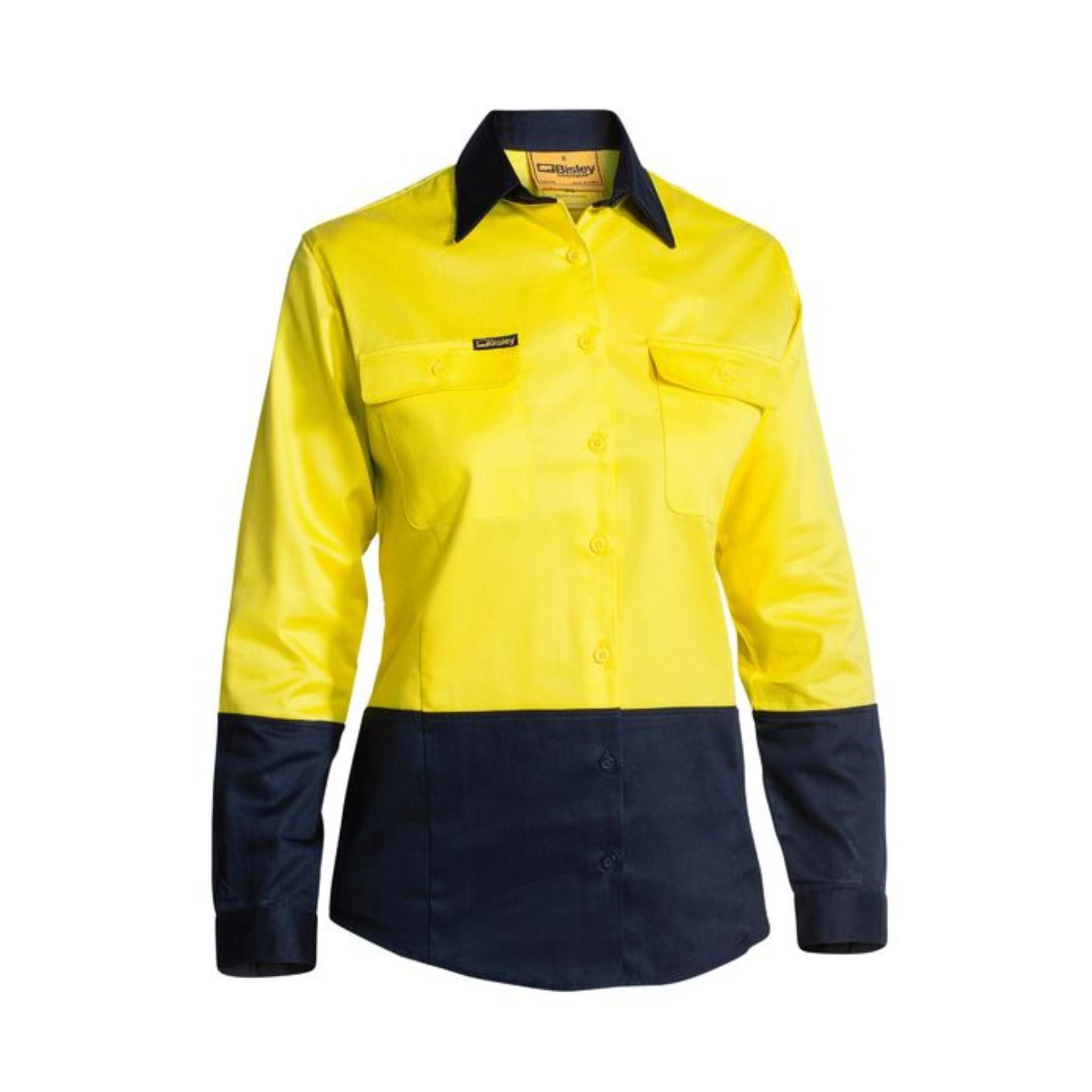 LODWorkwear