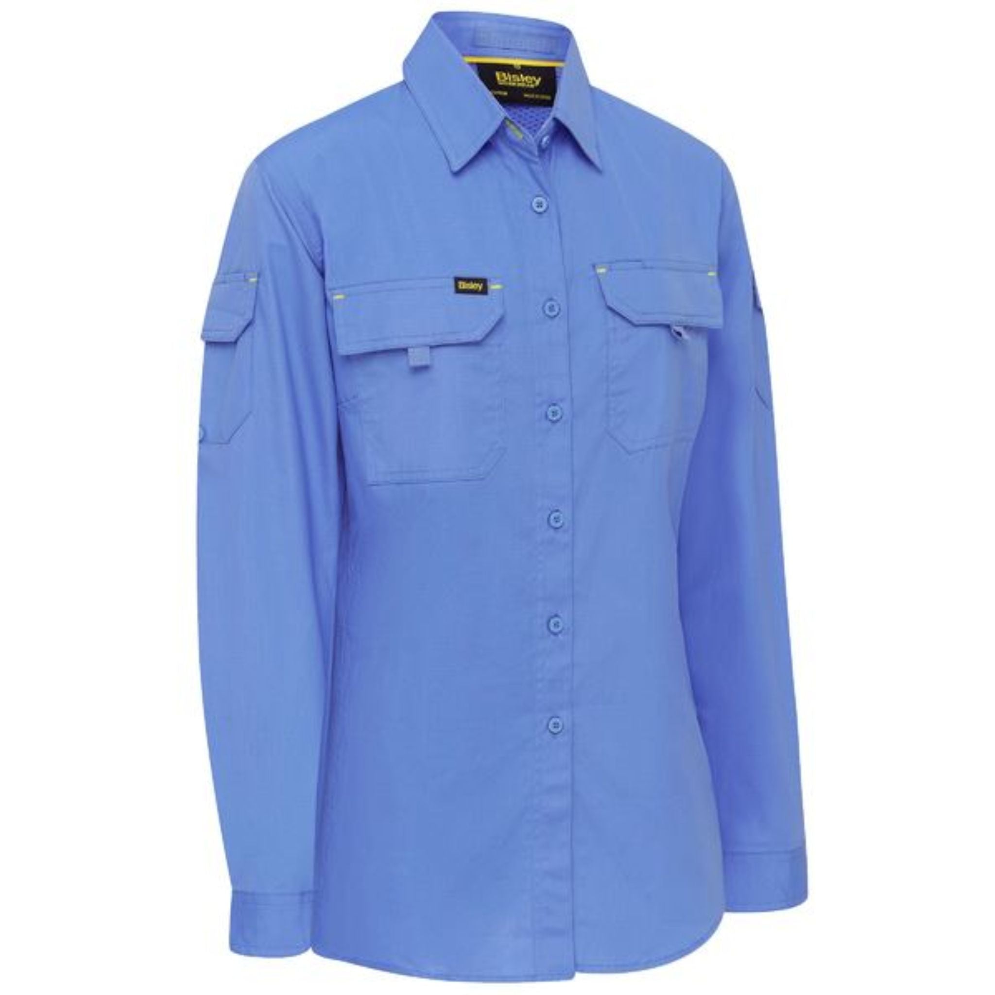 LODWorkwear