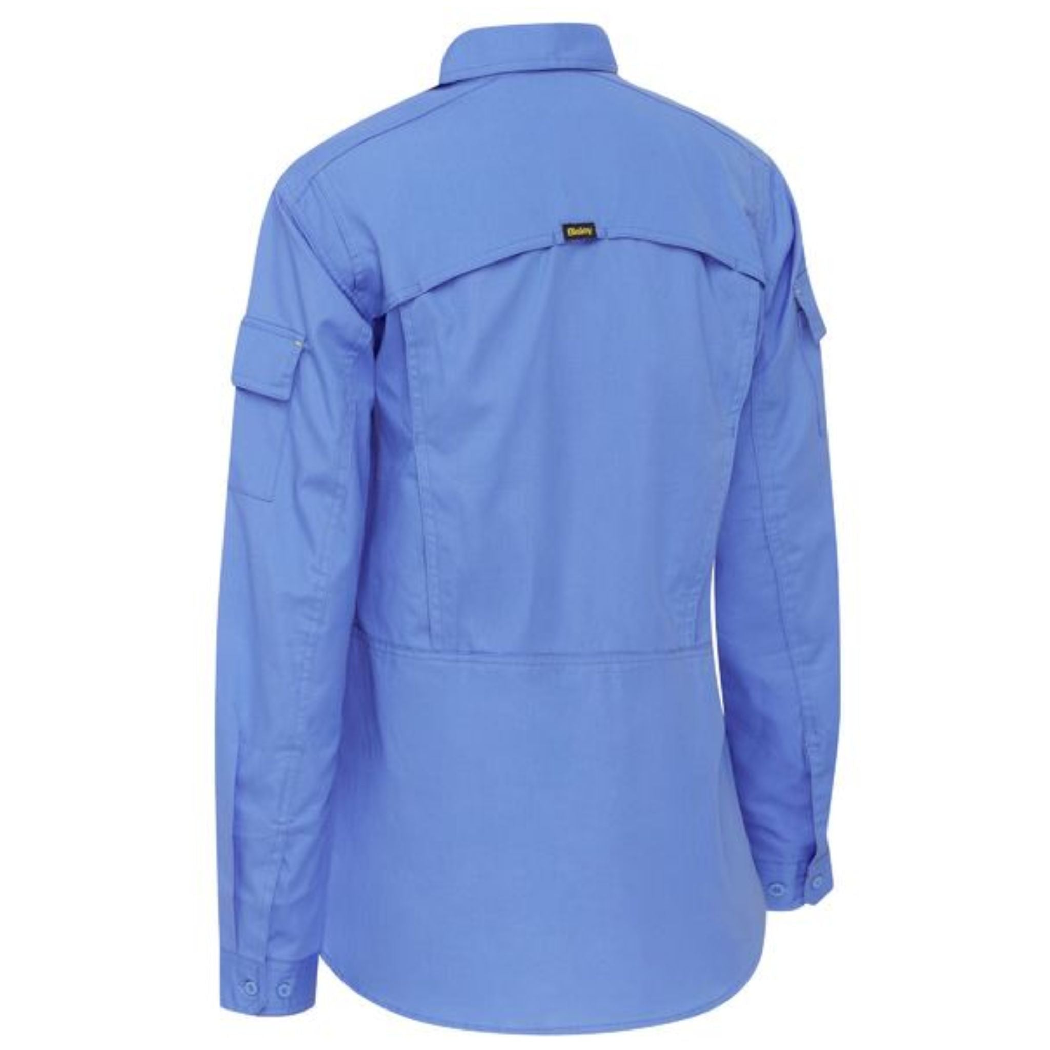 LODWorkwear