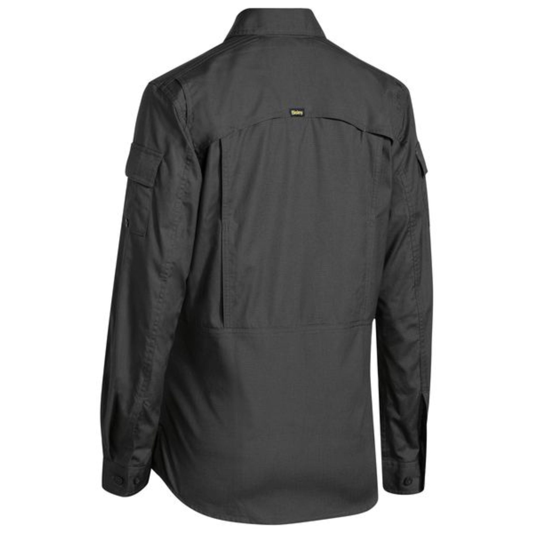 LODWorkwear