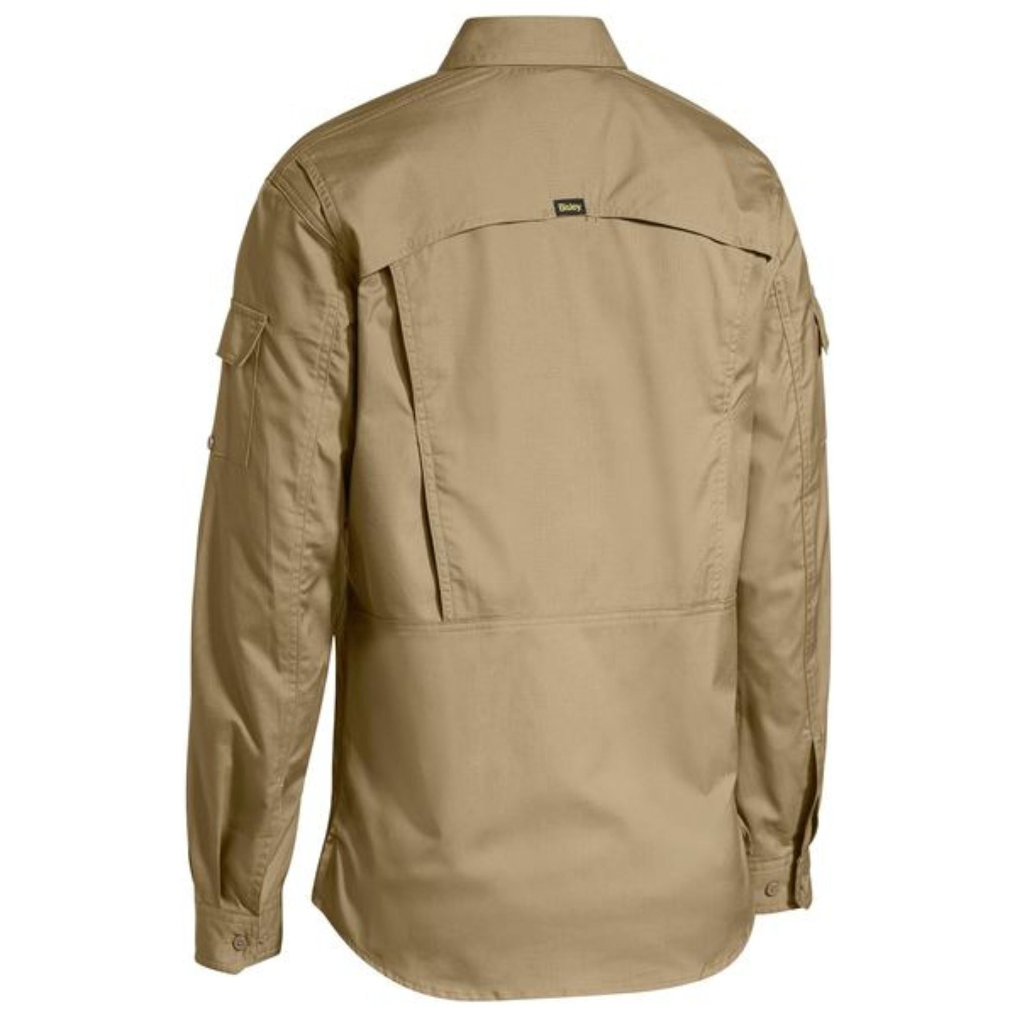 LODWorkwear