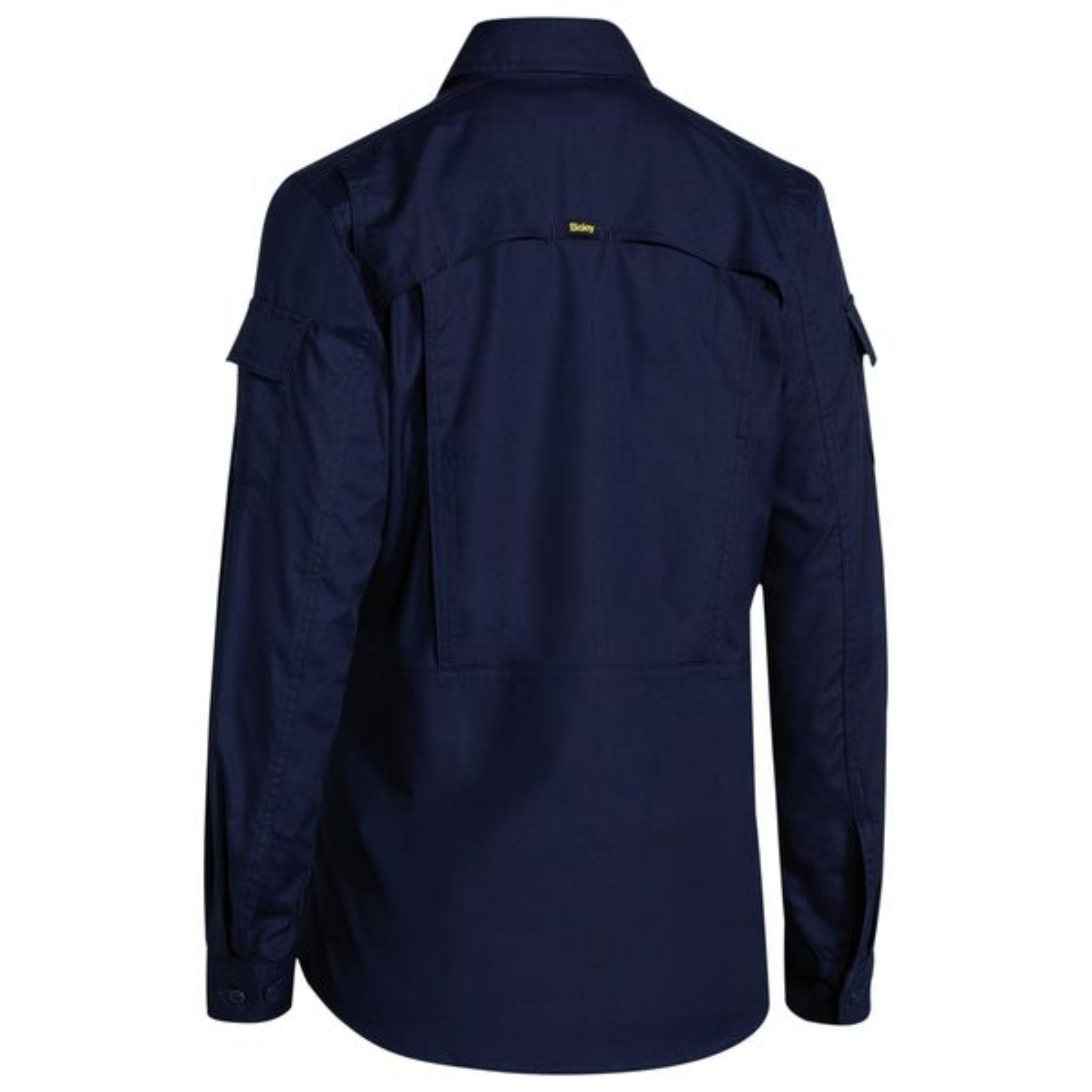 LODWorkwear