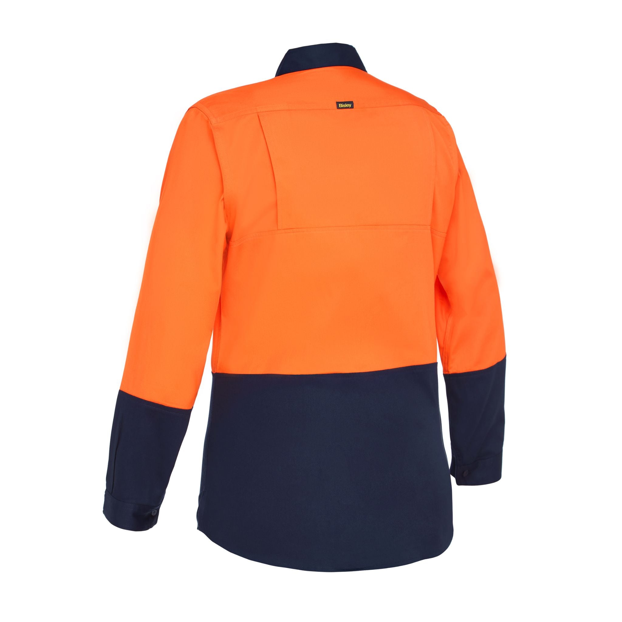 LODWorkwear