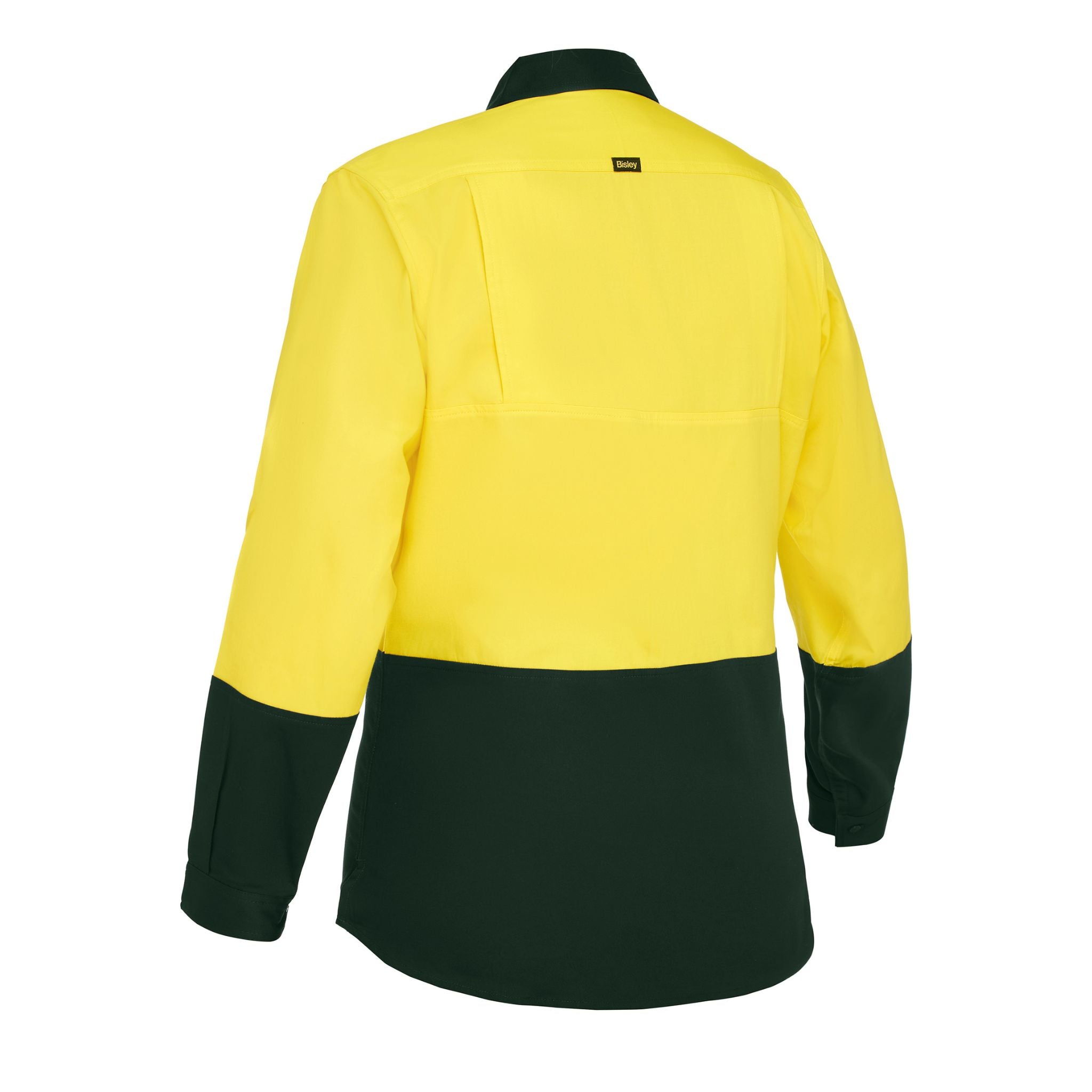 LODWorkwear