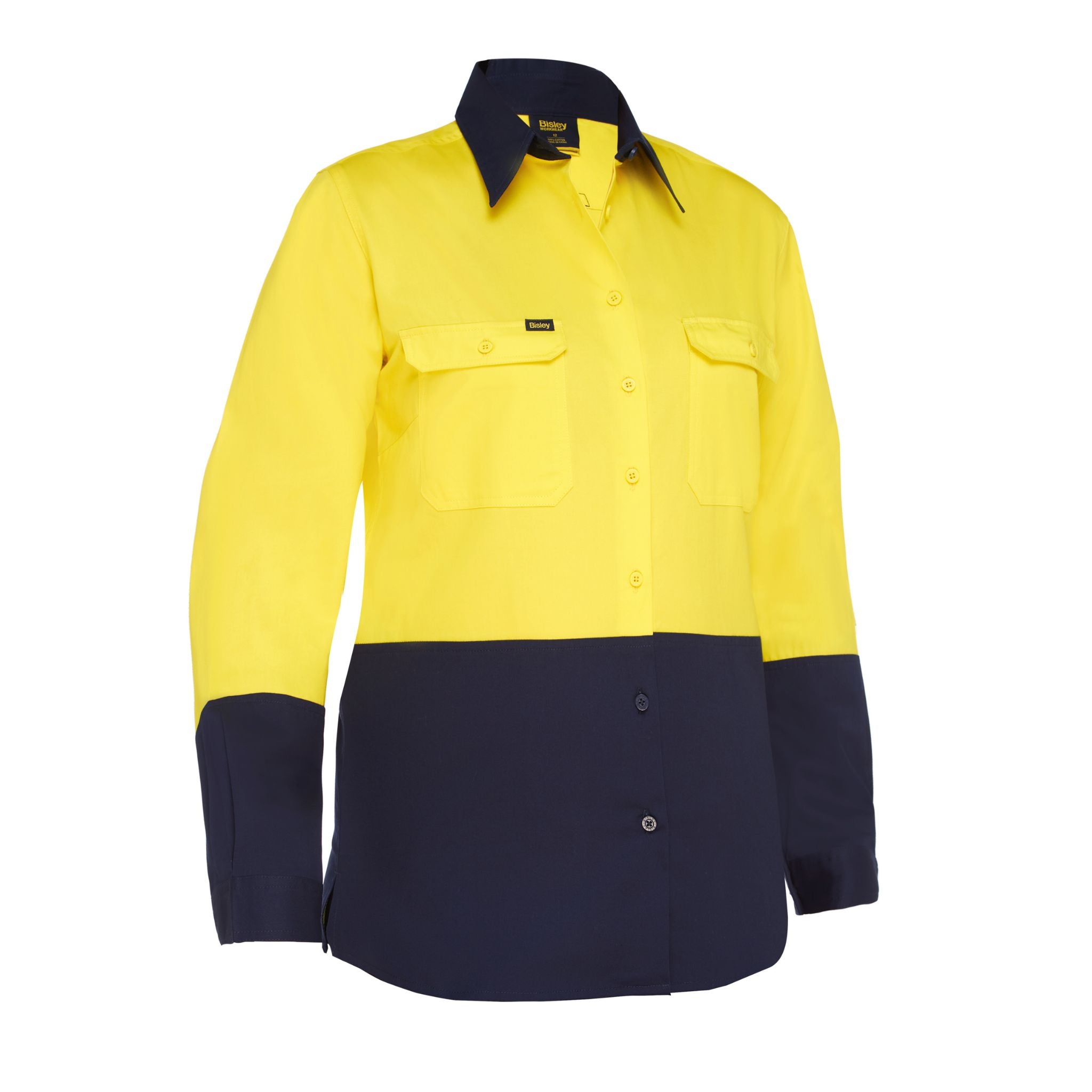 LODWorkwear