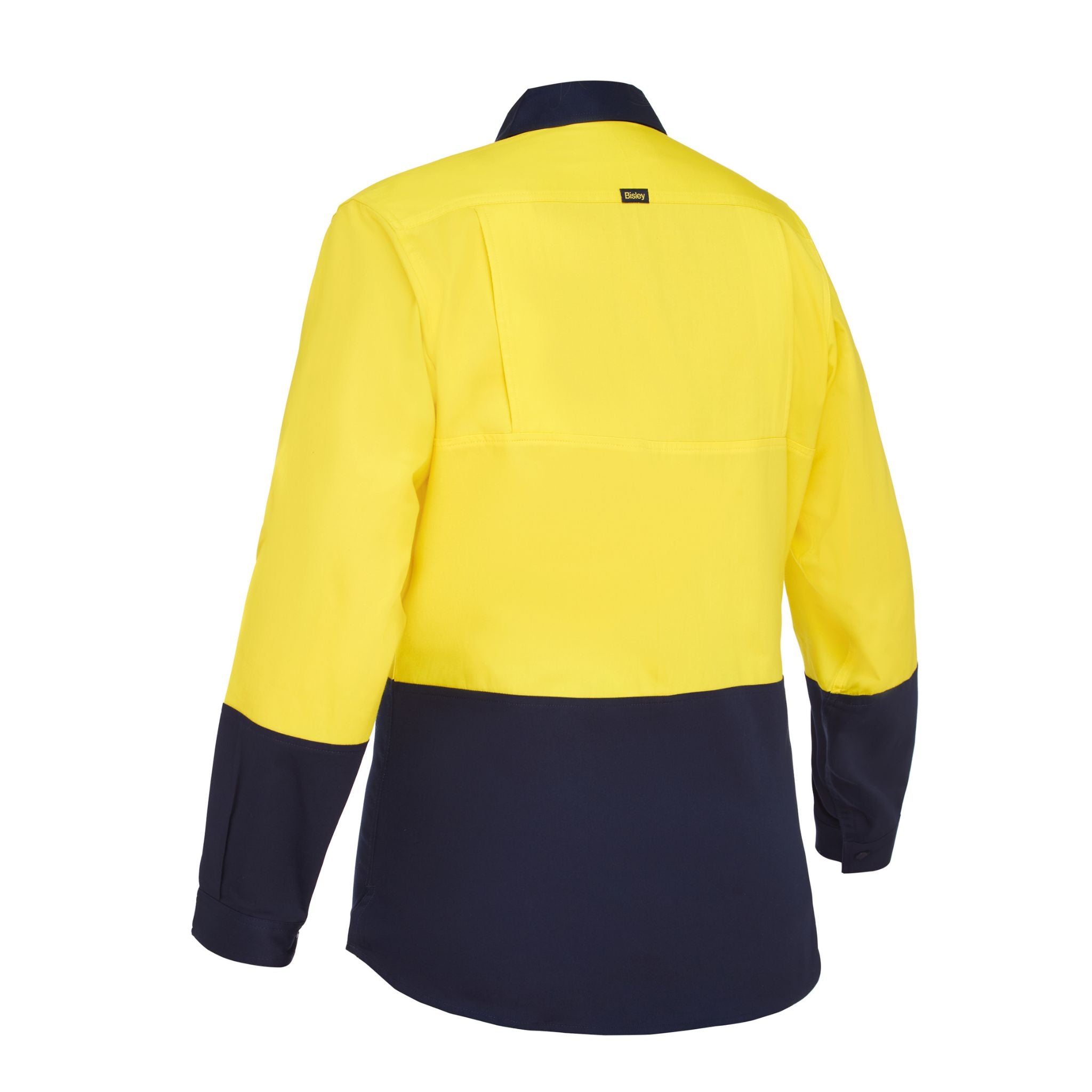 LODWorkwear