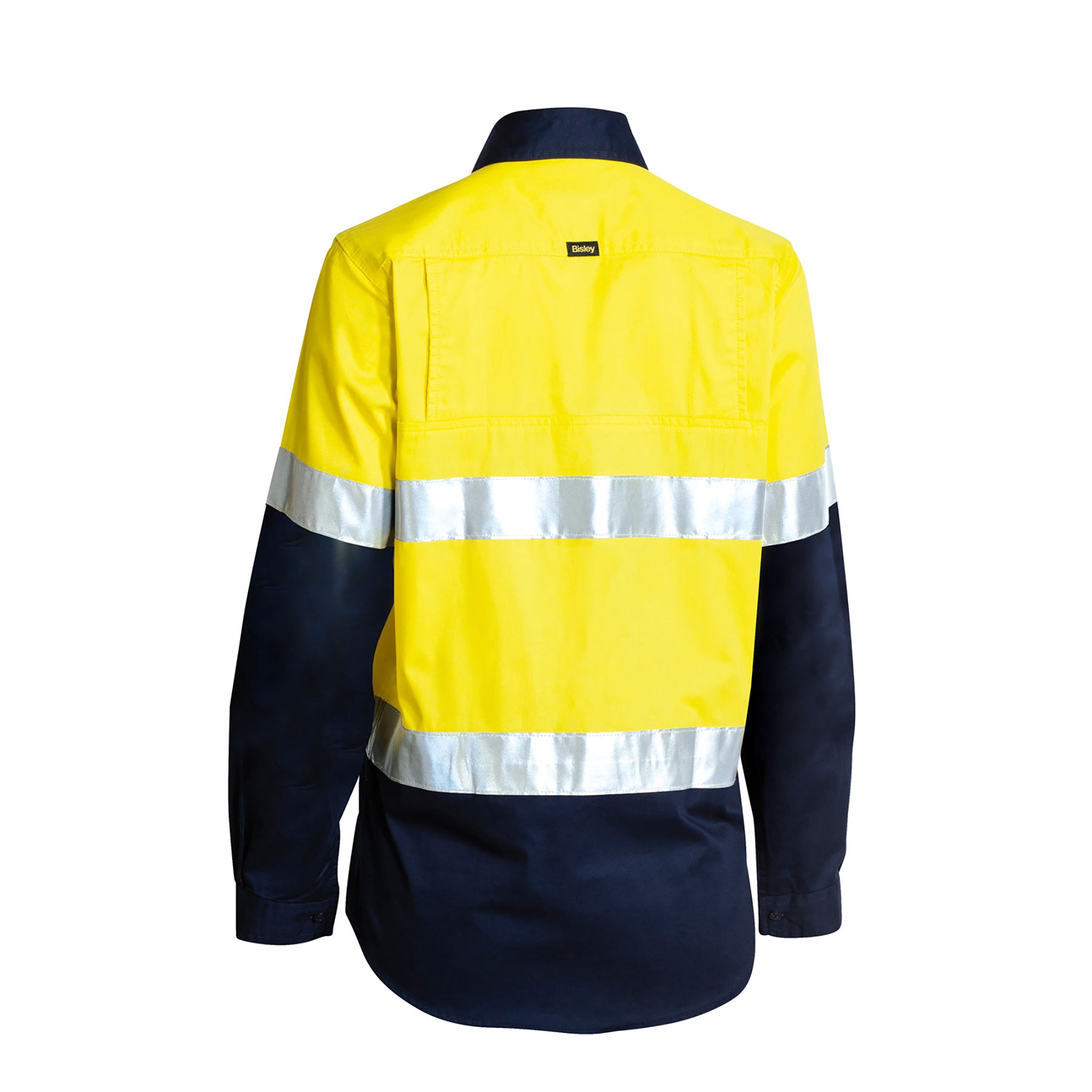 LODWorkwear