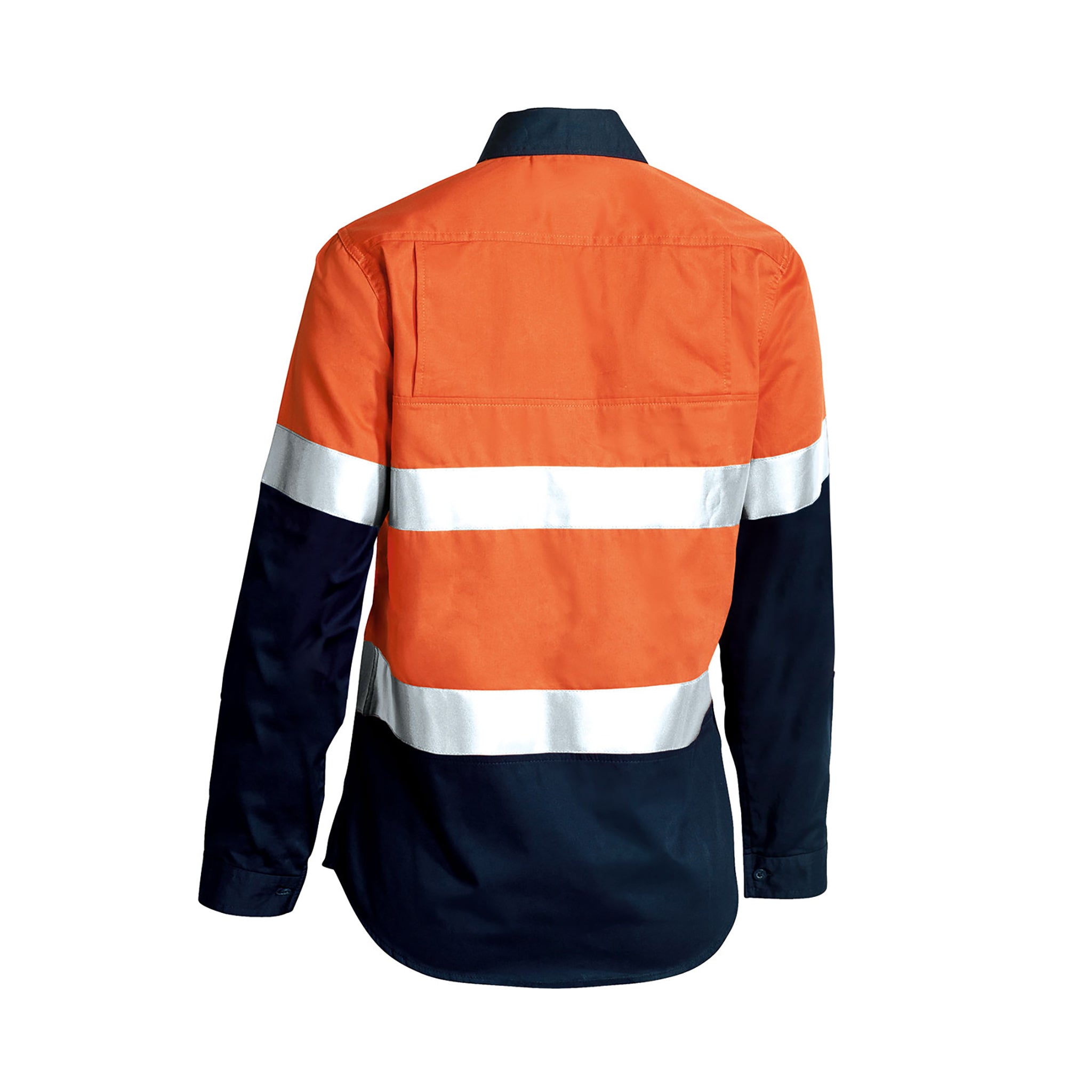 LODWorkwear