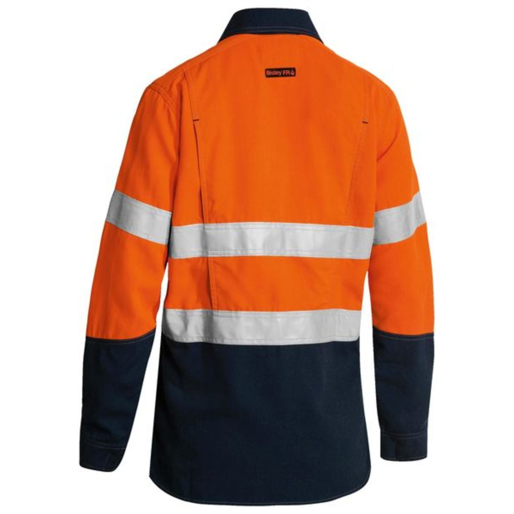 LODWorkwear