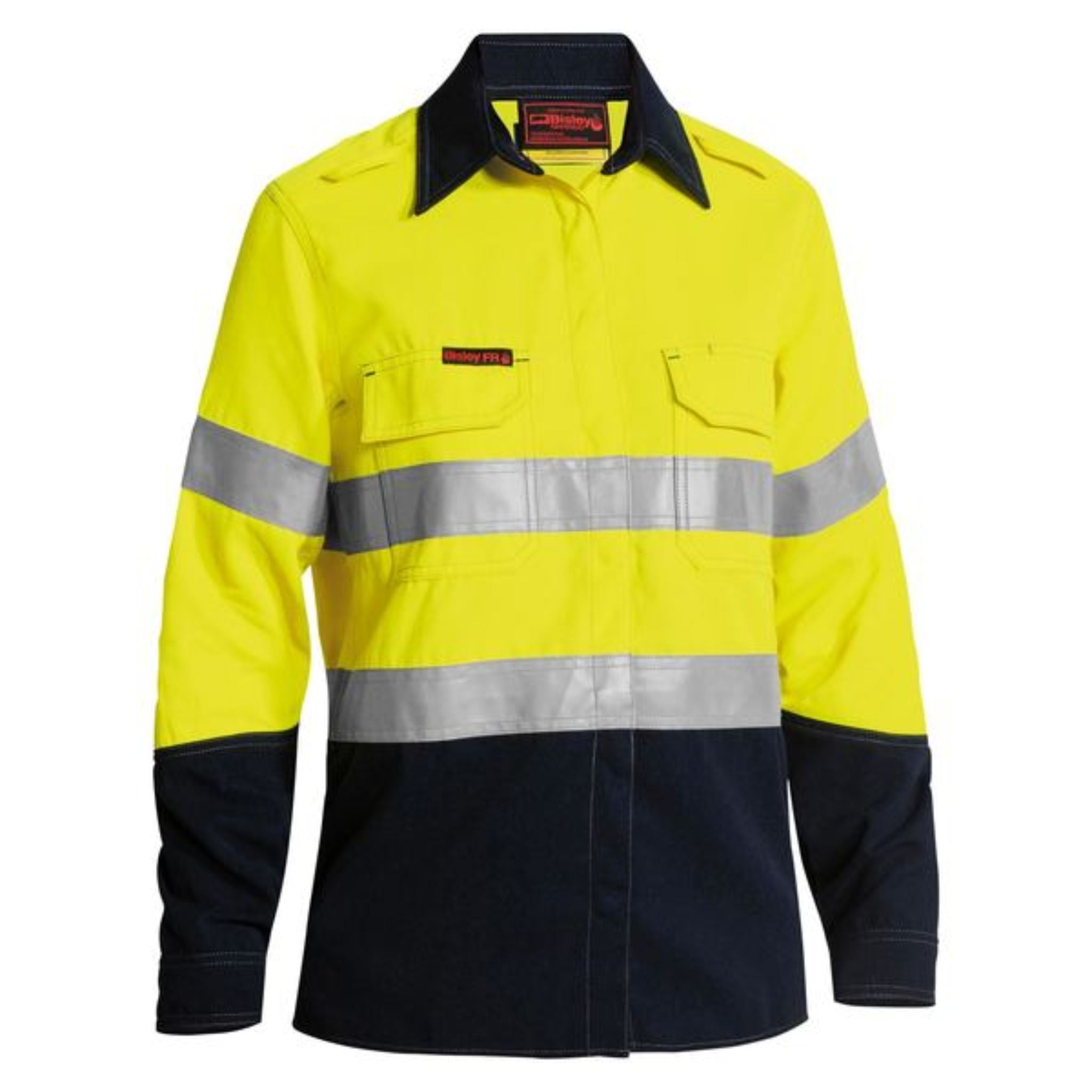 LODWorkwear
