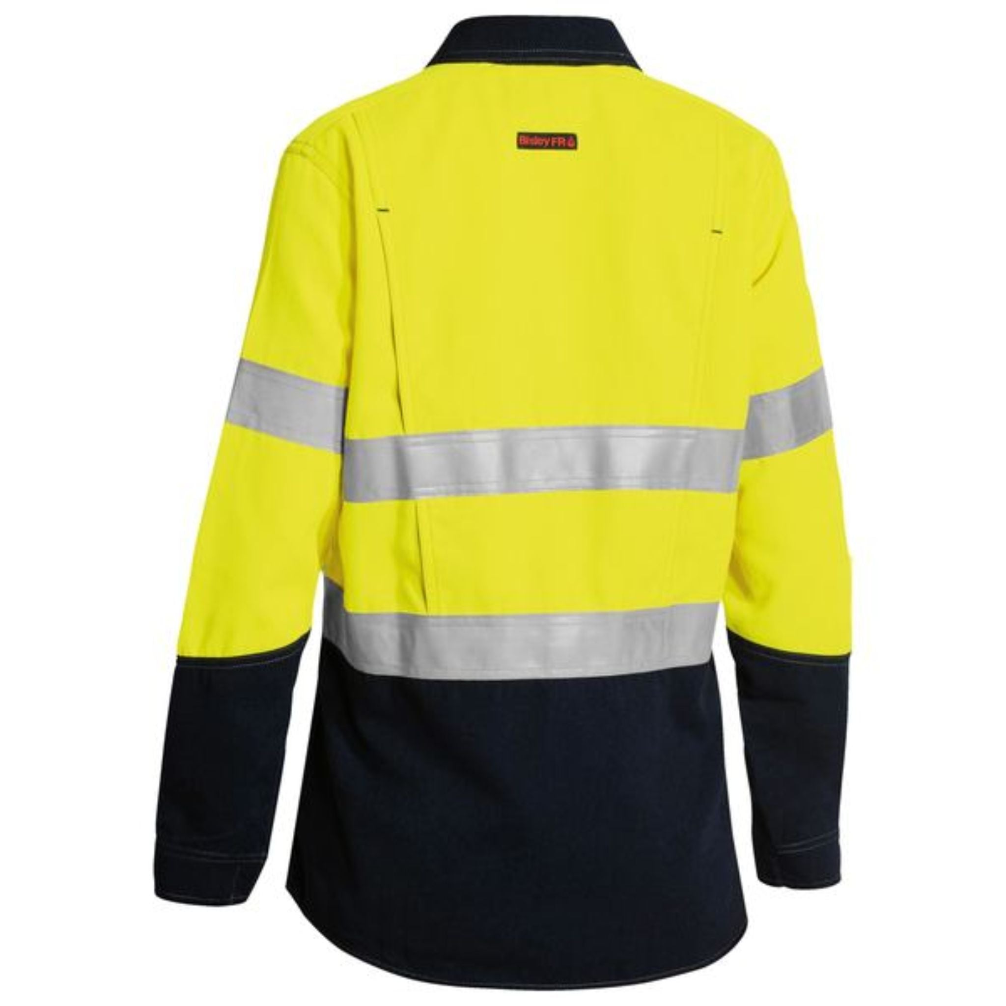 LODWorkwear