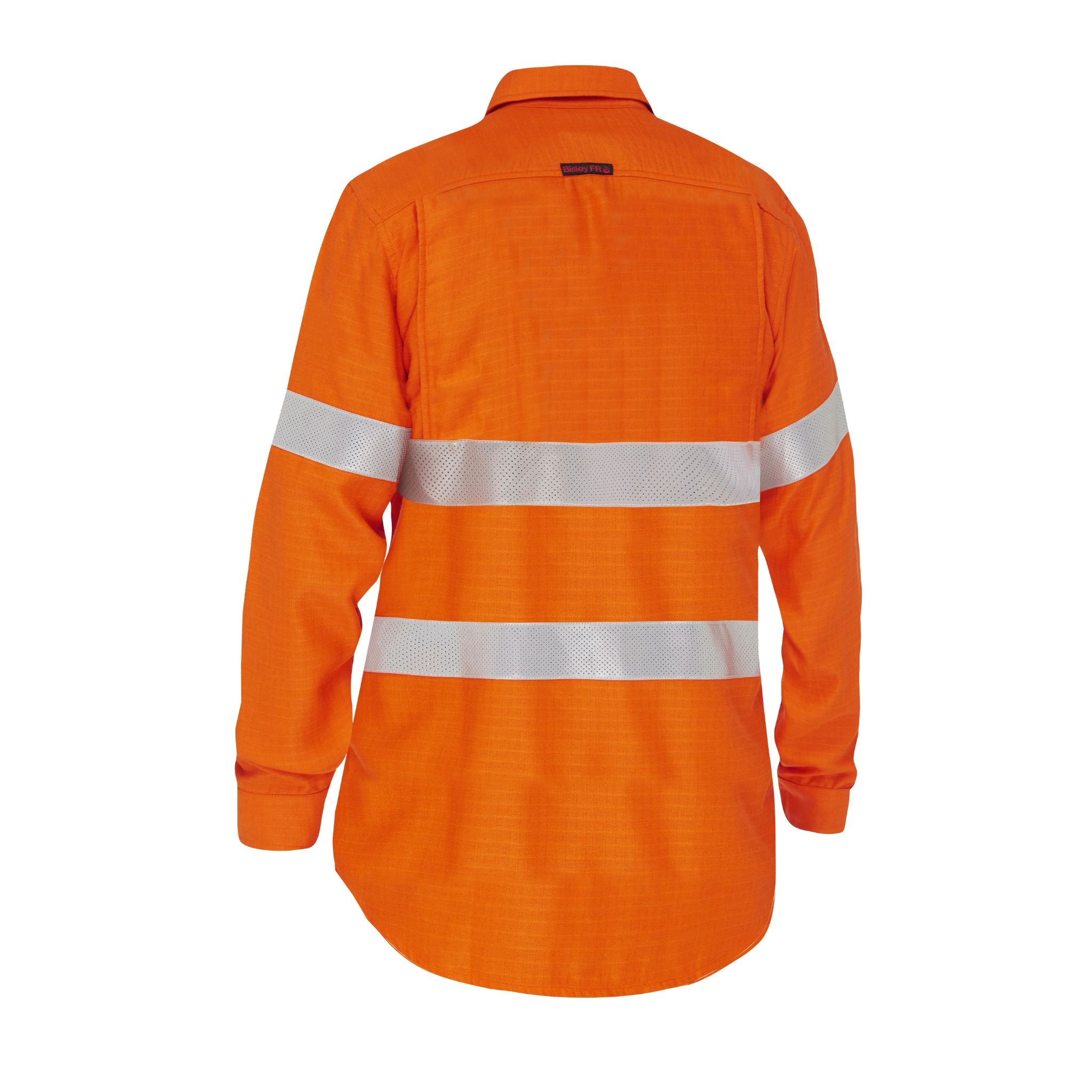LODWorkwear