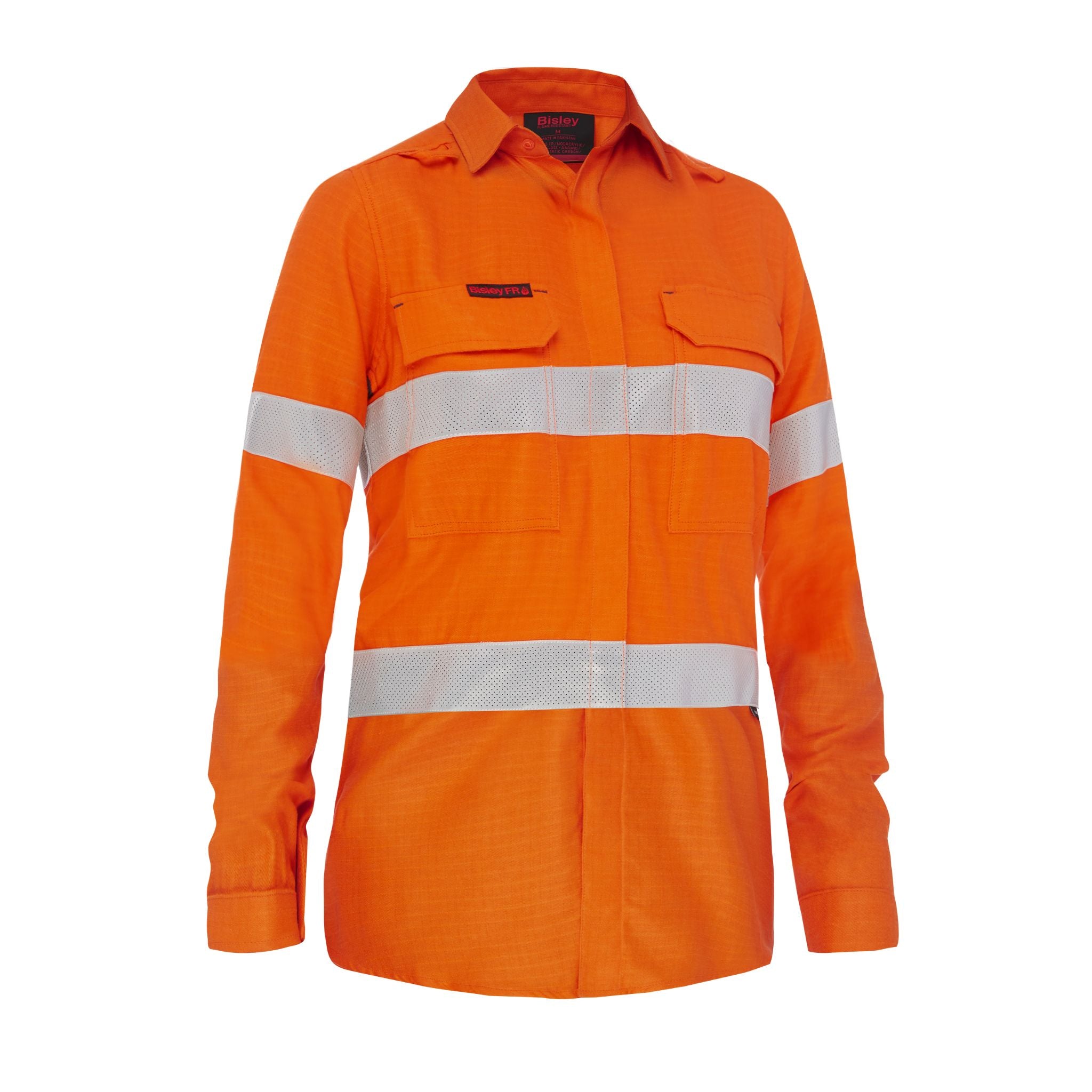 LODWorkwear