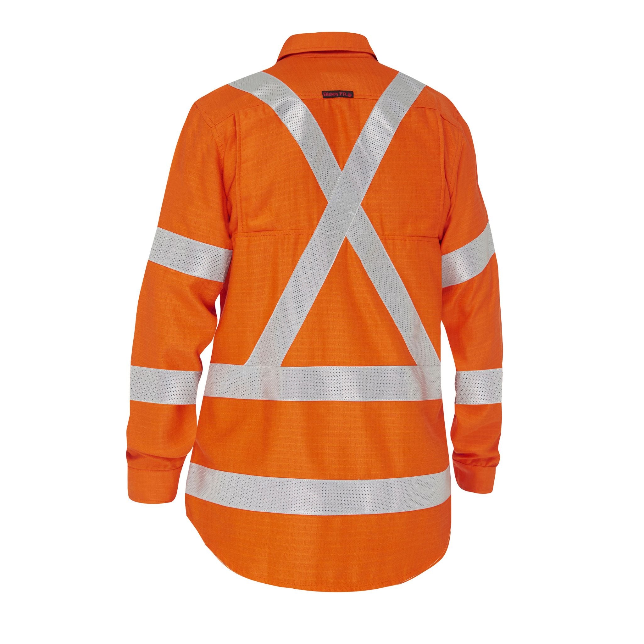 LODWorkwear