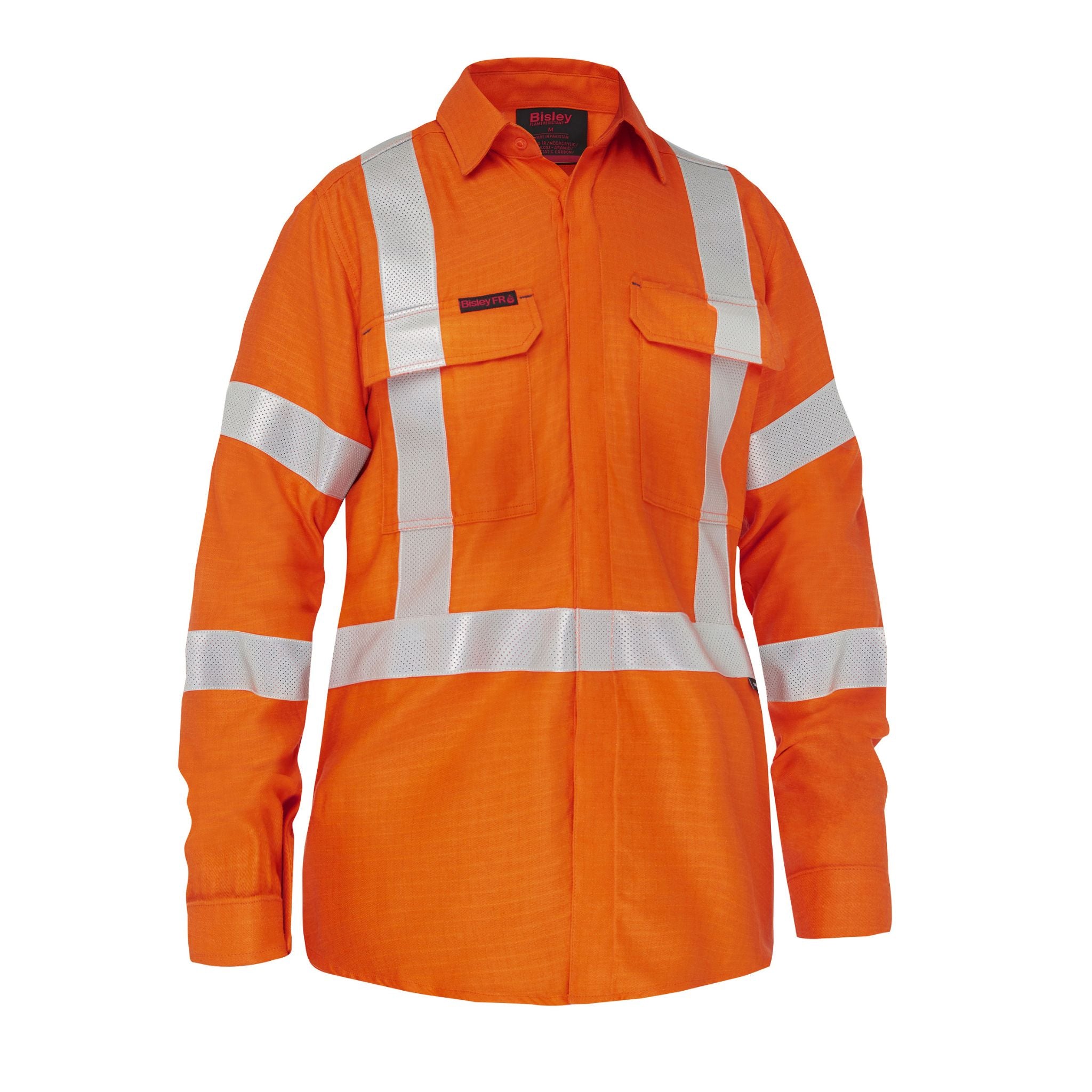LODWorkwear