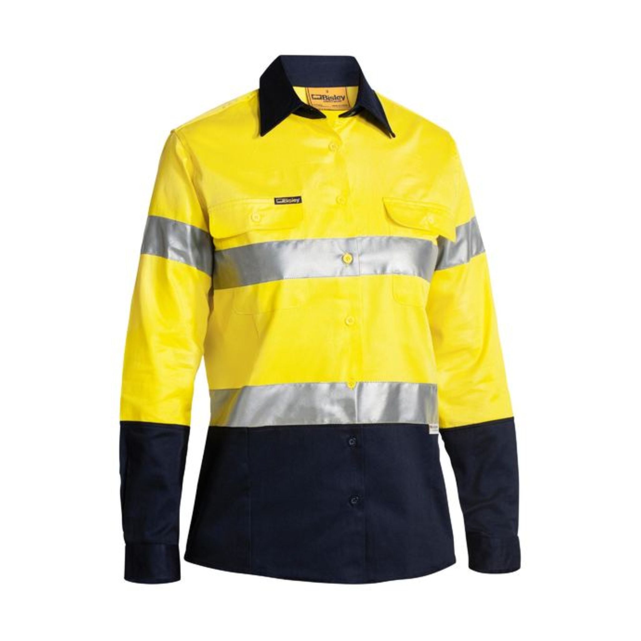 LODWorkwear