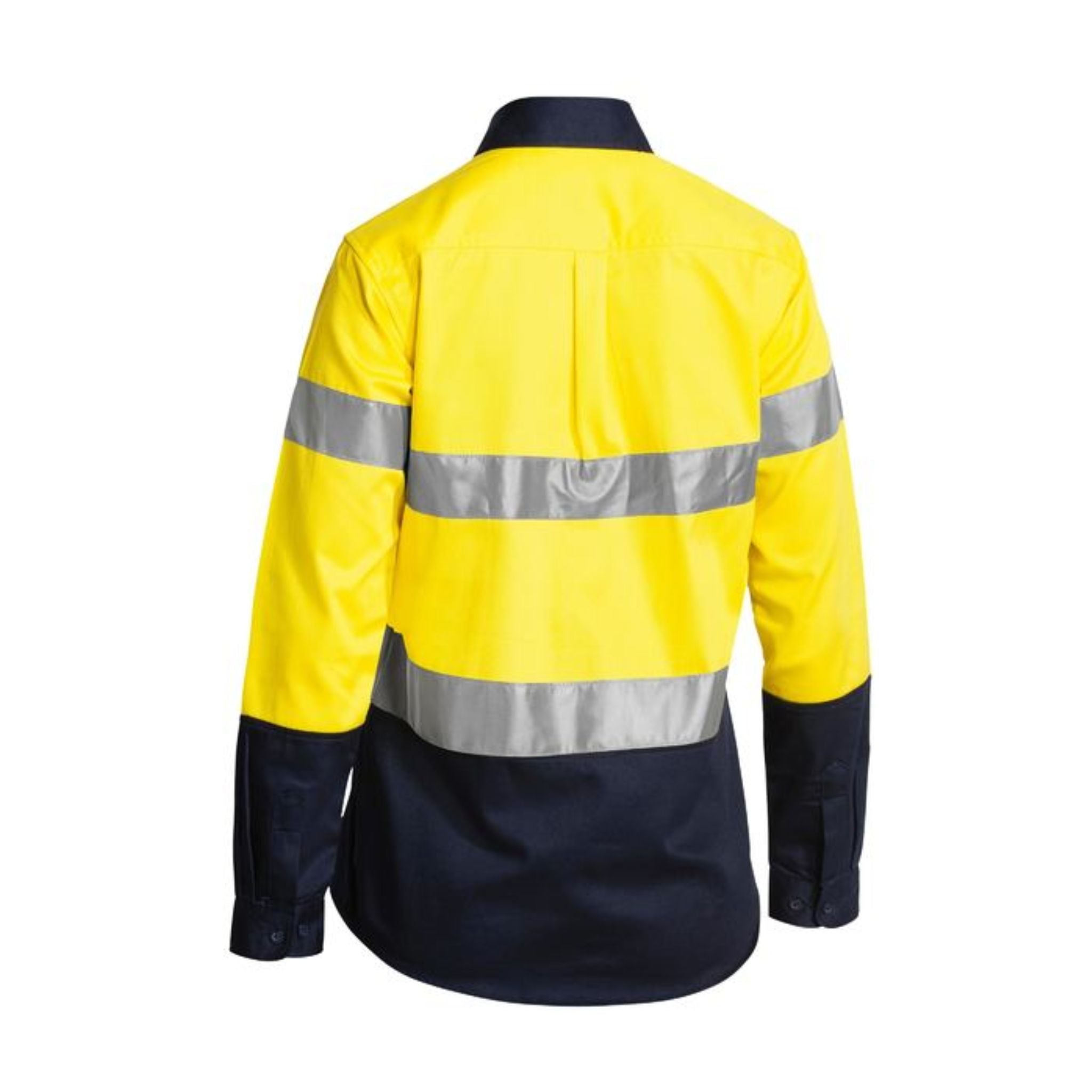 LODWorkwear