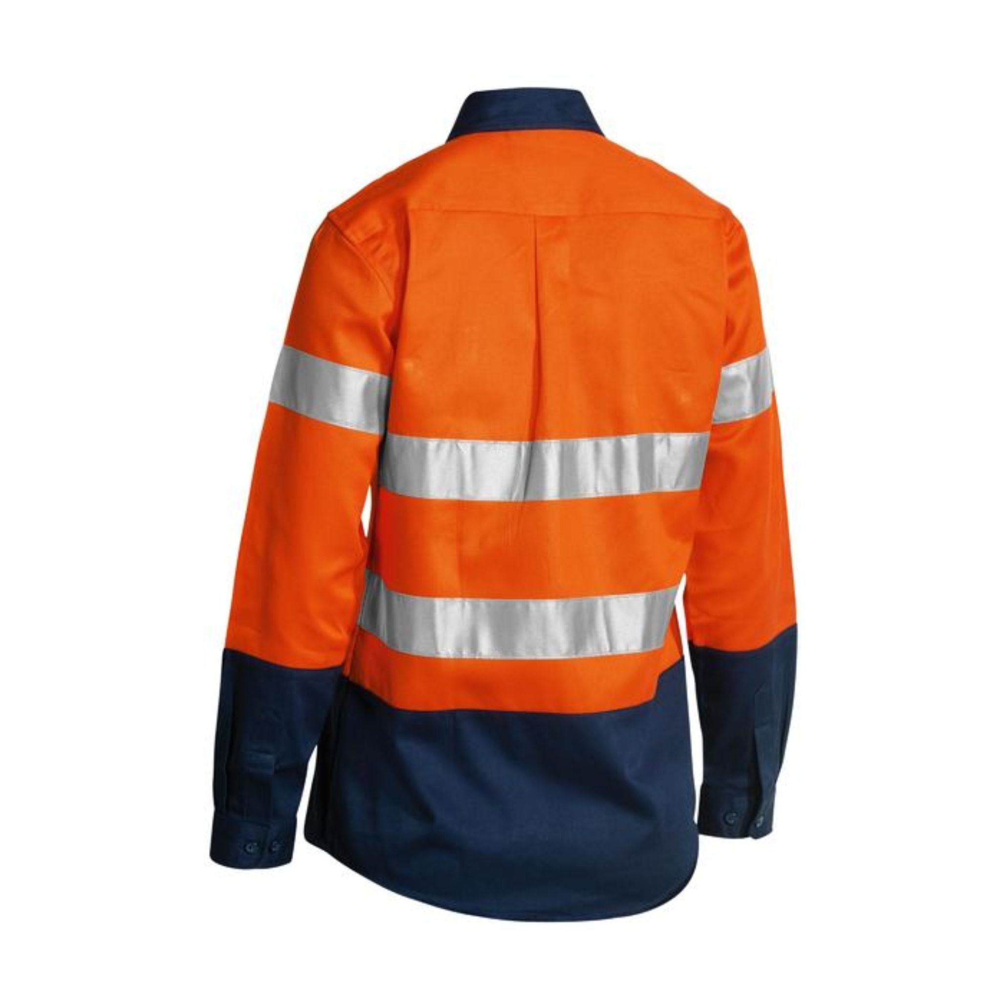 LODWorkwear