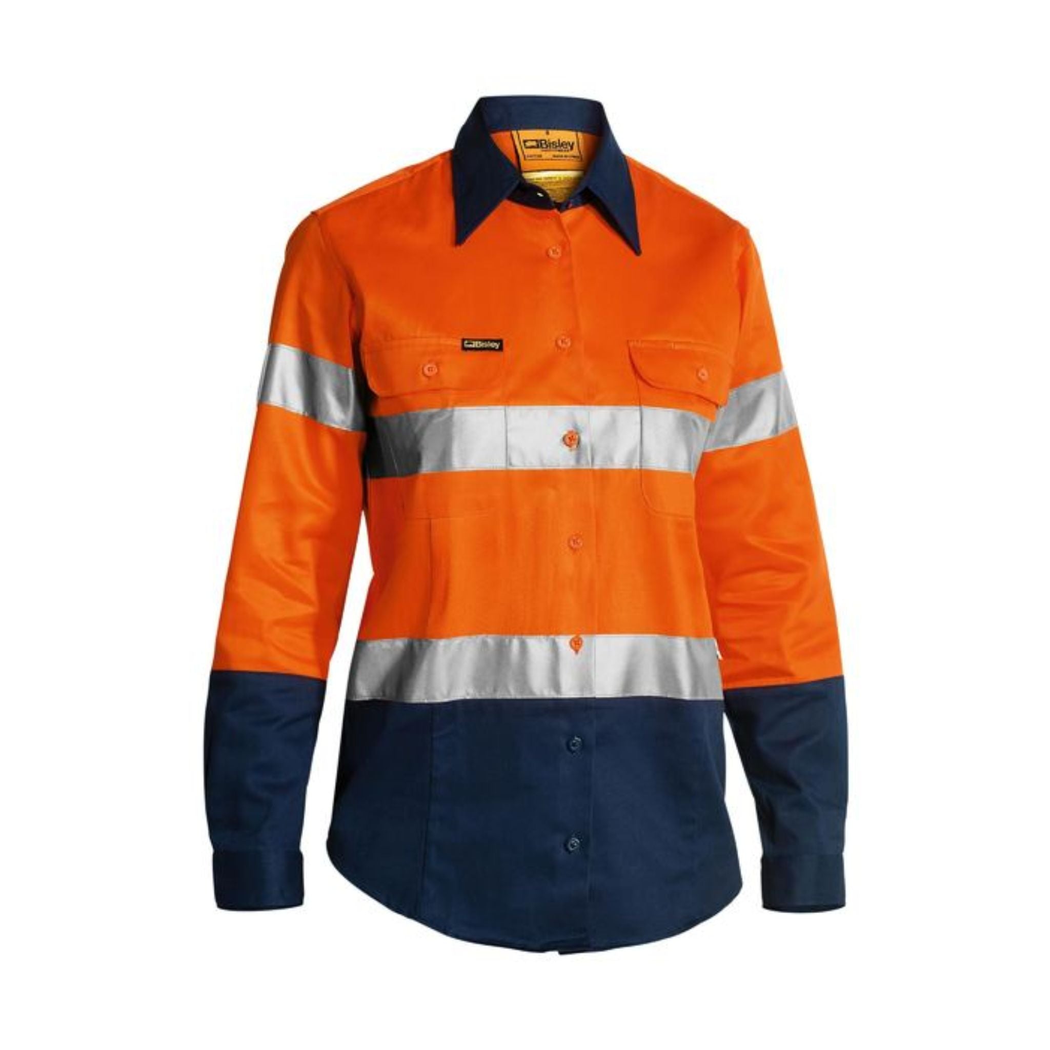 LODWorkwear