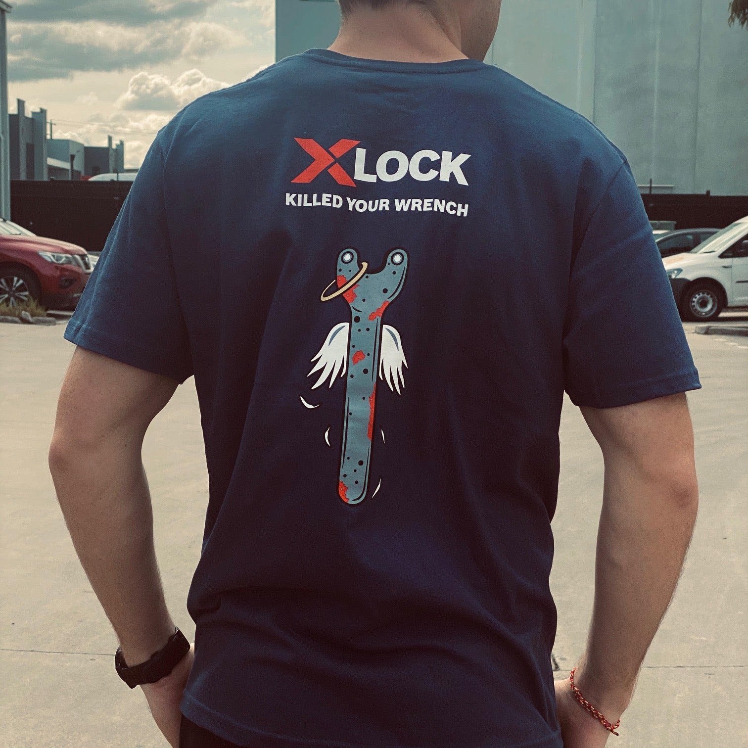 LODWorkwear