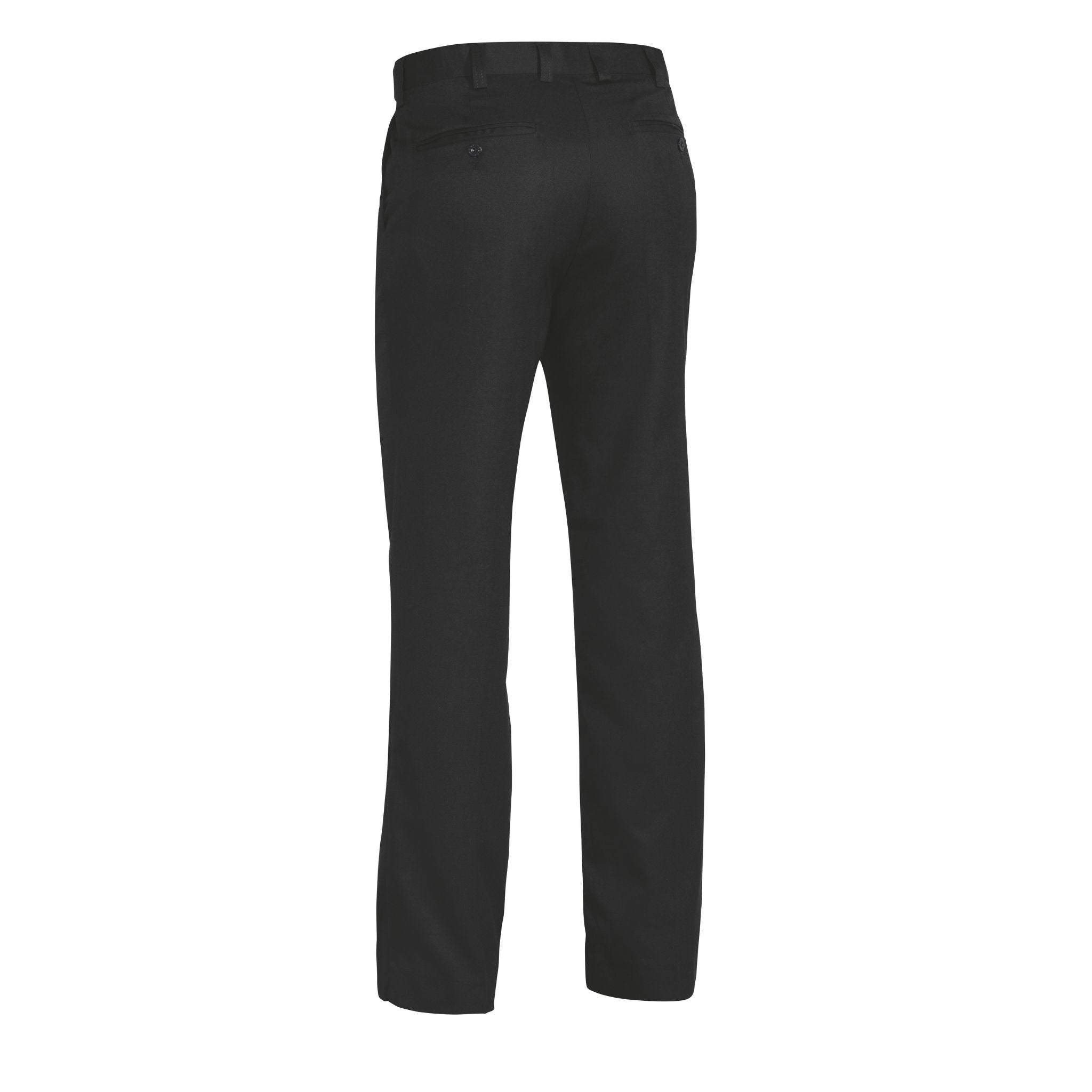 LODWorkwear