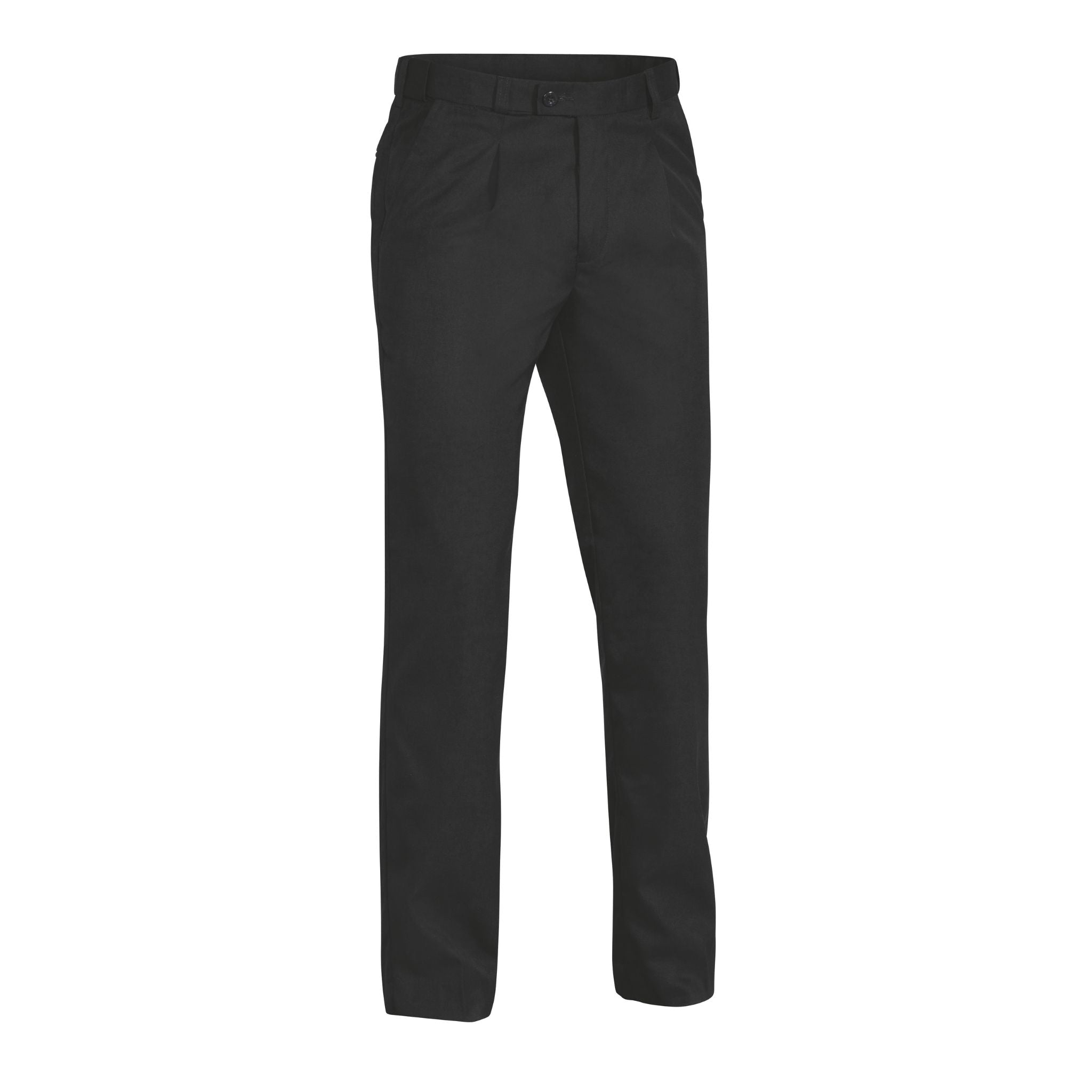 LODWorkwear