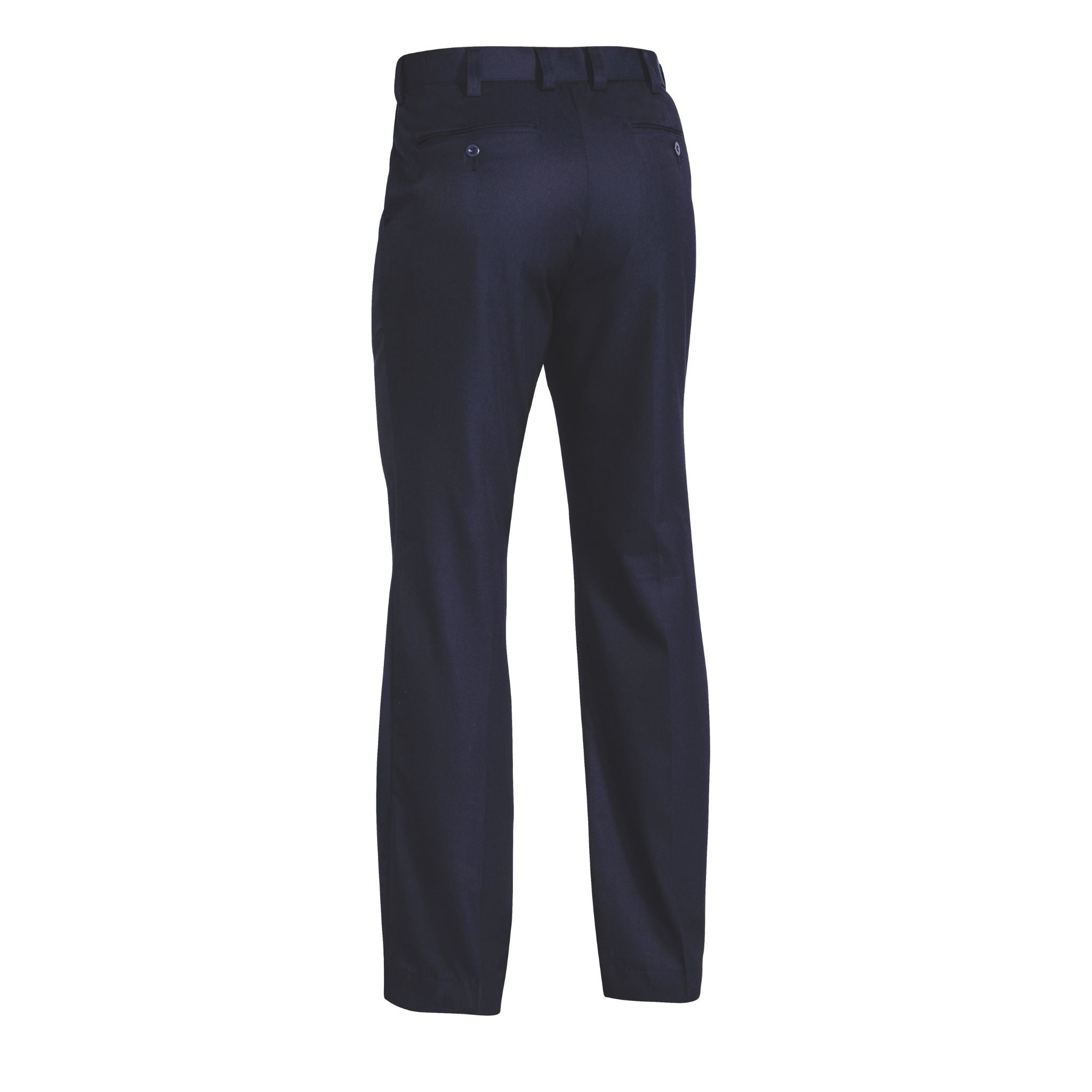 LODWorkwear
