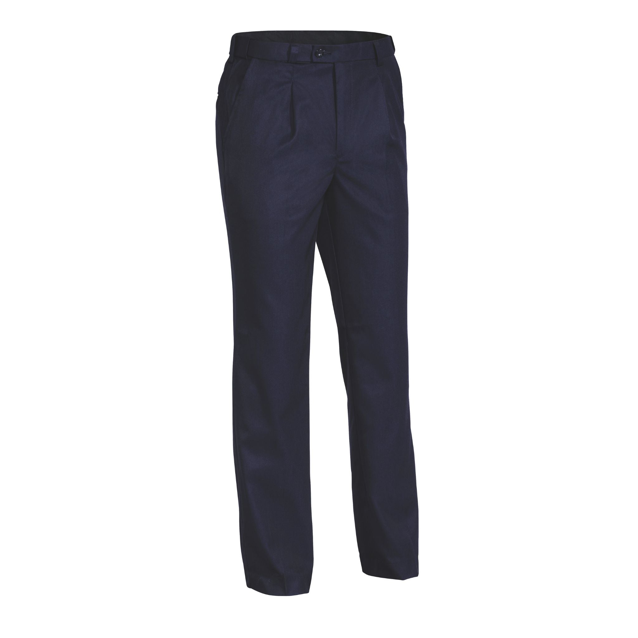LODWorkwear