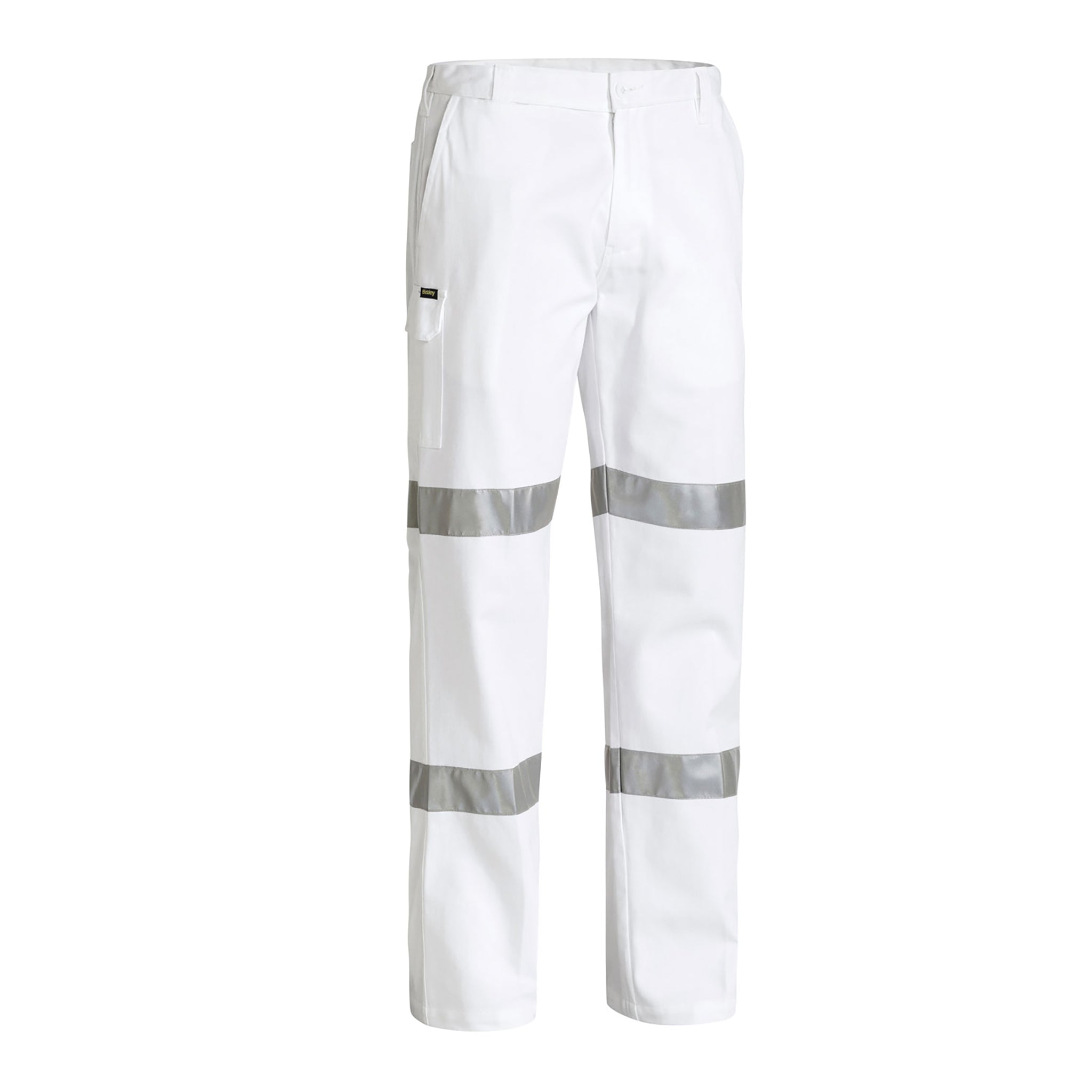 LODWorkwear