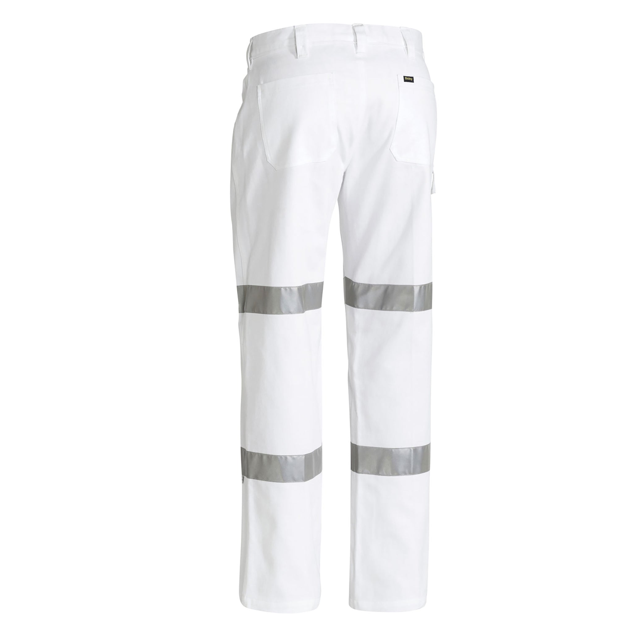 LODWorkwear
