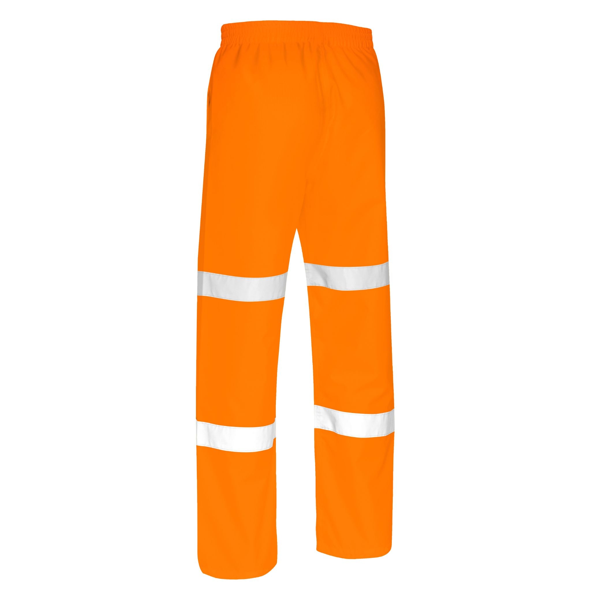 LODWorkwear