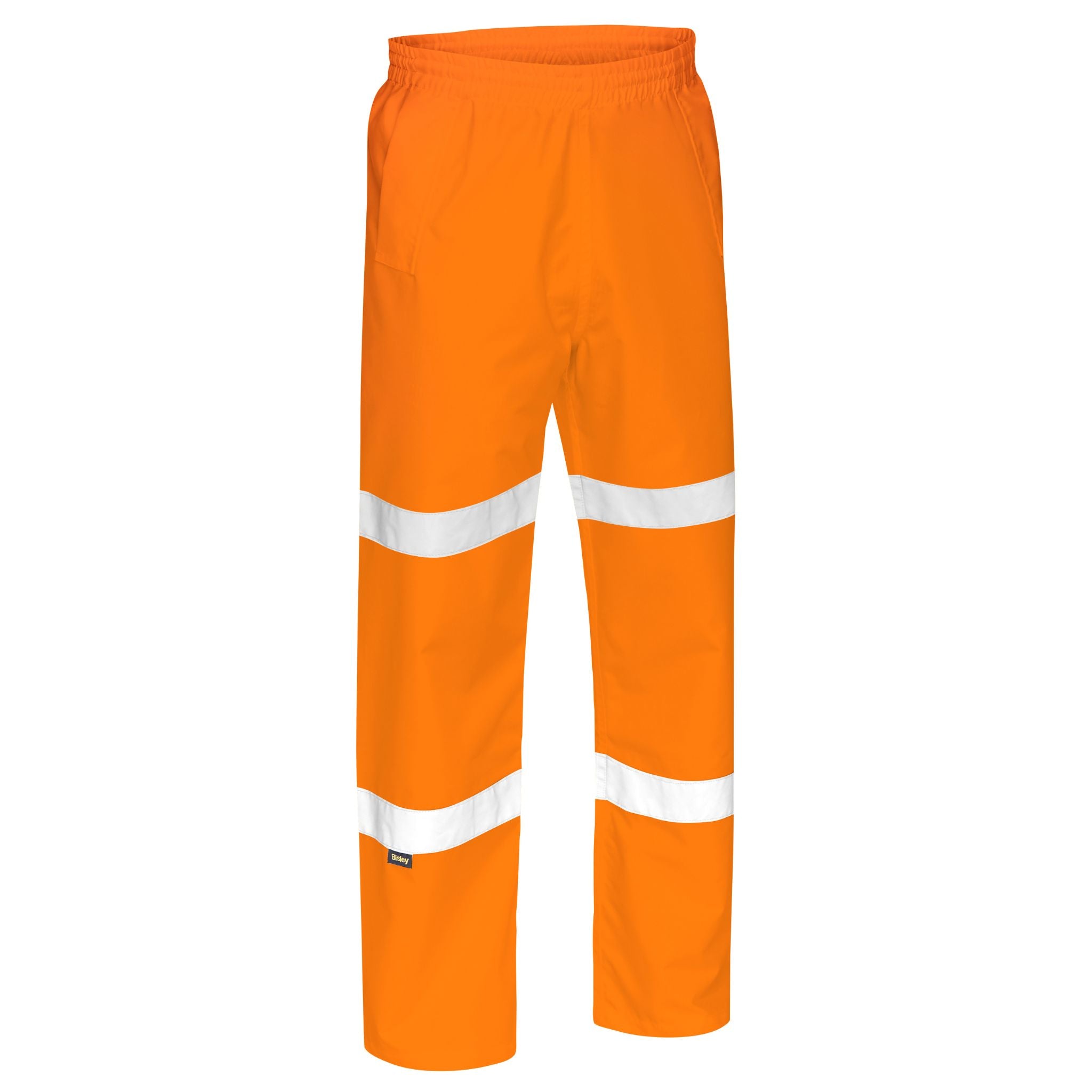 LODWorkwear
