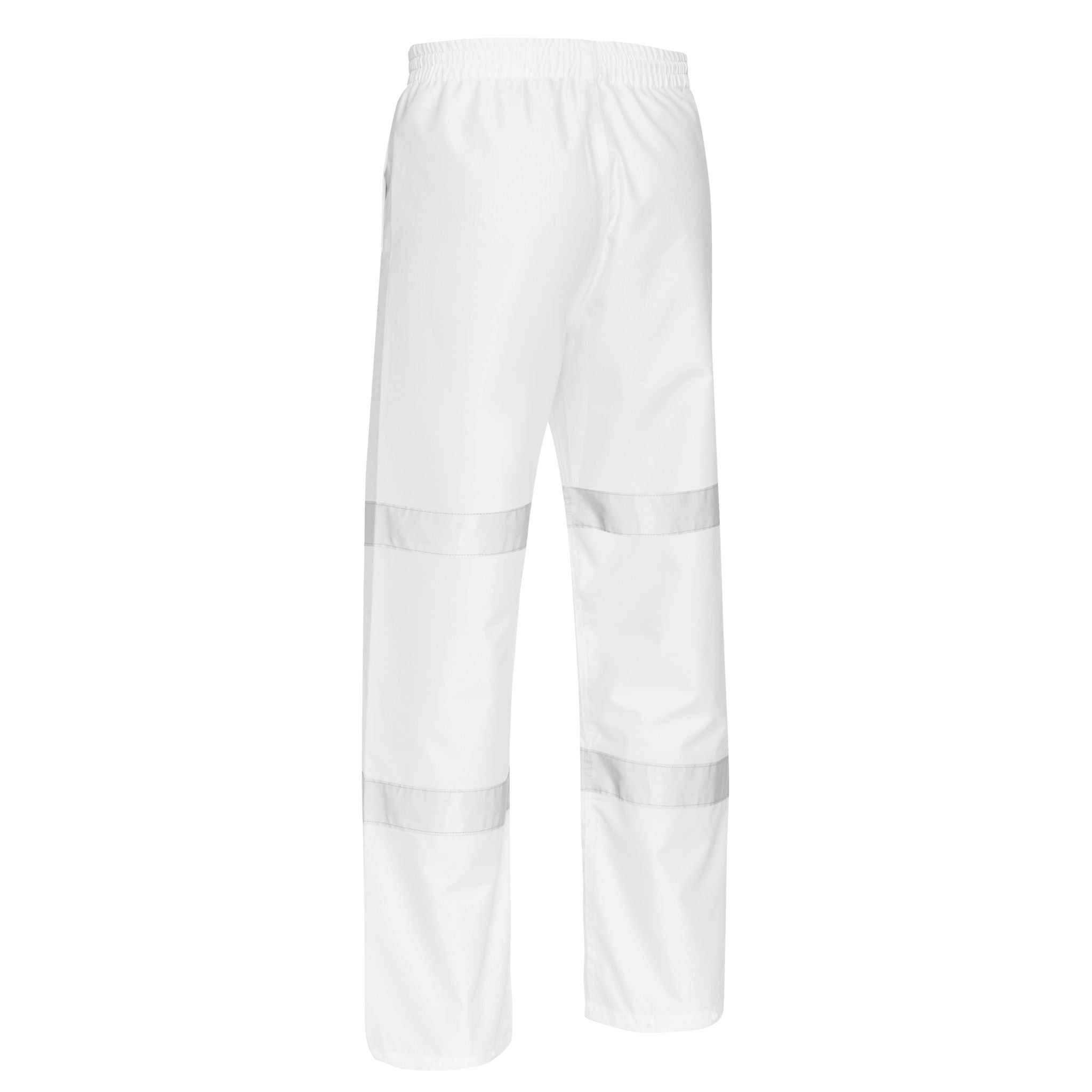 LODWorkwear