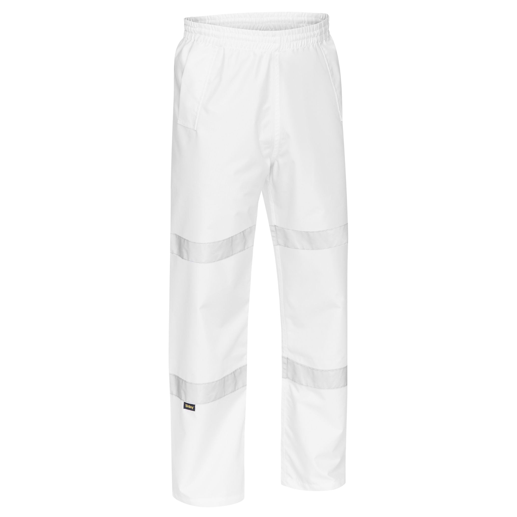 LODWorkwear