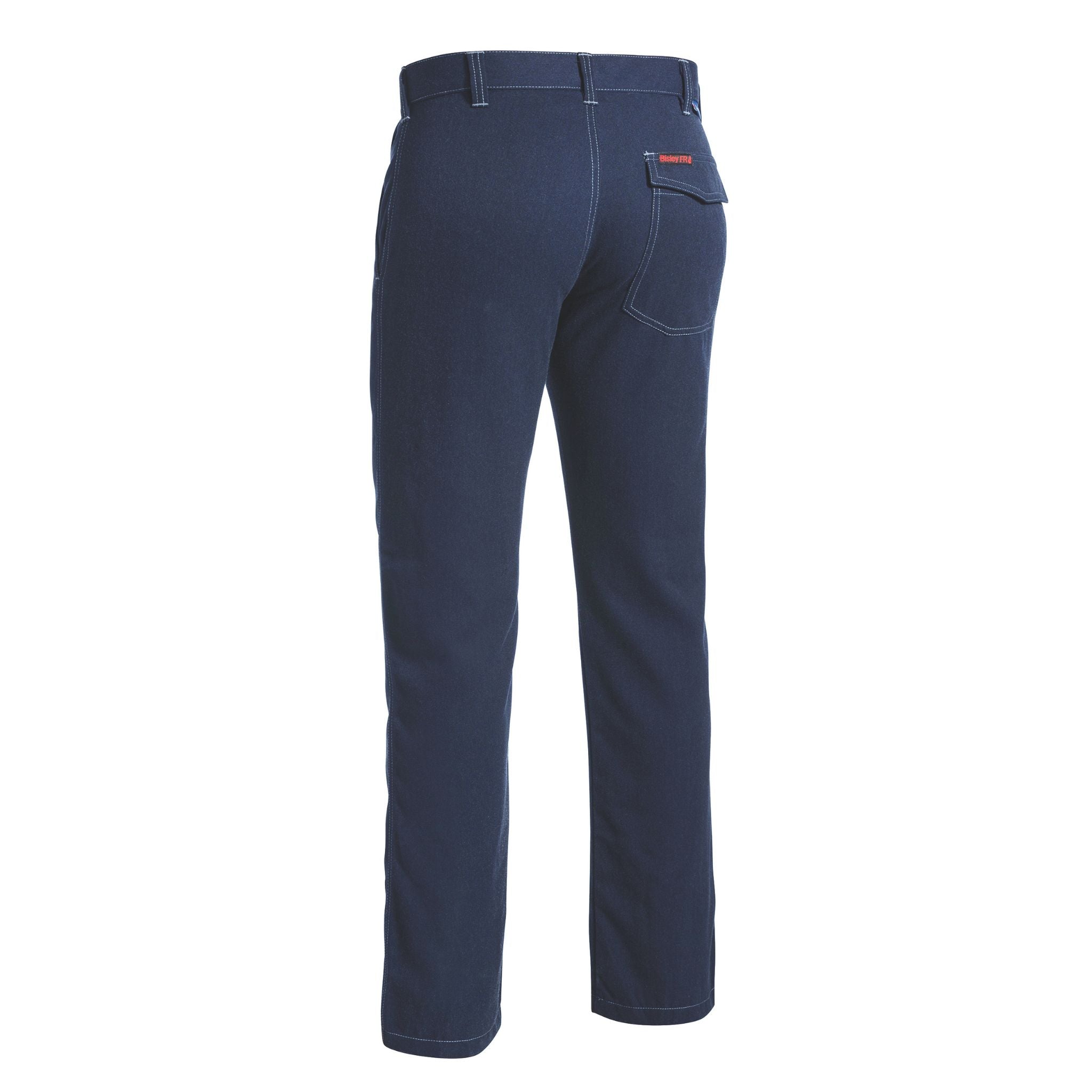 LODWorkwear